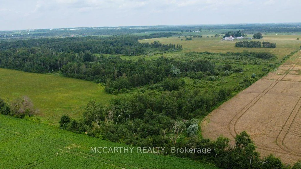 Photo 67 of 501098 Hwy # 89, Southgate — HOMEH