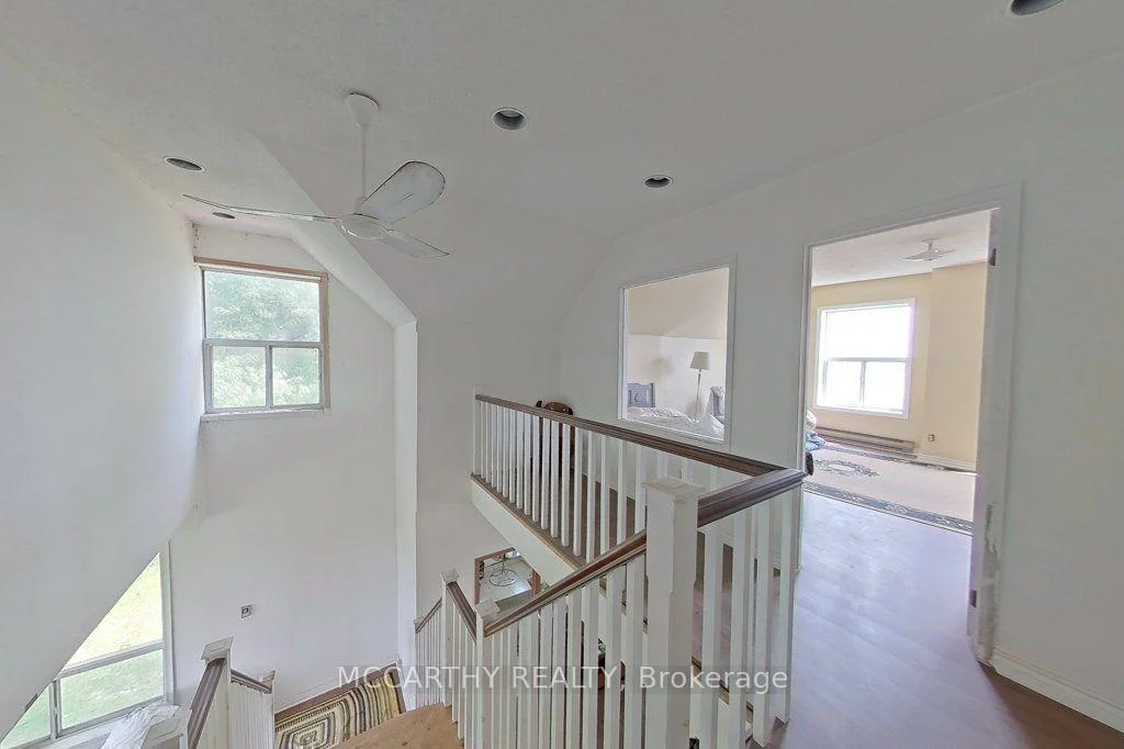 Photo 68 of 501098 Hwy # 89, Southgate — HOMEH
