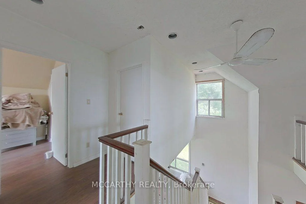 Photo 69 of 501098 Hwy # 89, Southgate — HOMEH