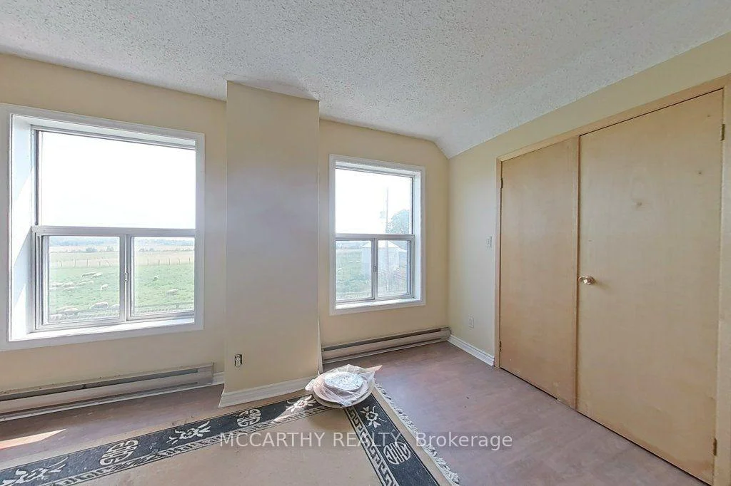 Photo 70 of 501098 Hwy # 89, Southgate — HOMEH