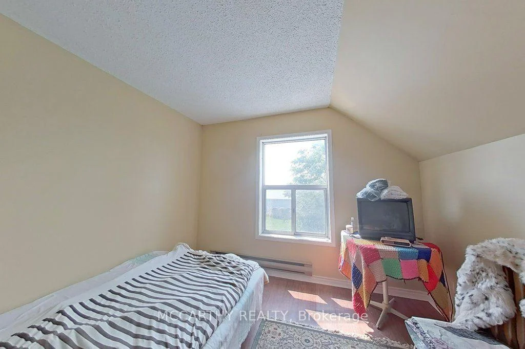 Photo 71 of 501098 Hwy # 89, Southgate — HOMEH