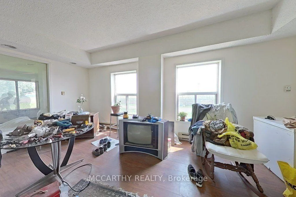 Photo 72 of 501098 Hwy # 89, Southgate — HOMEH