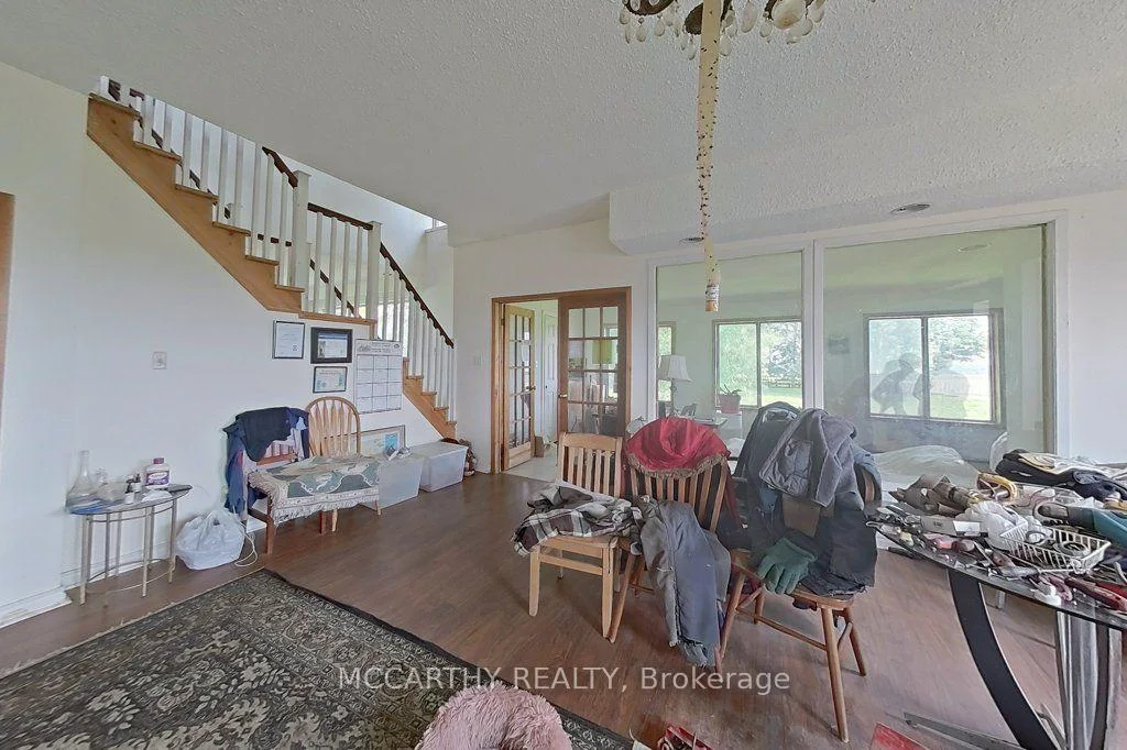 Photo 73 of 501098 Hwy # 89, Southgate — HOMEH