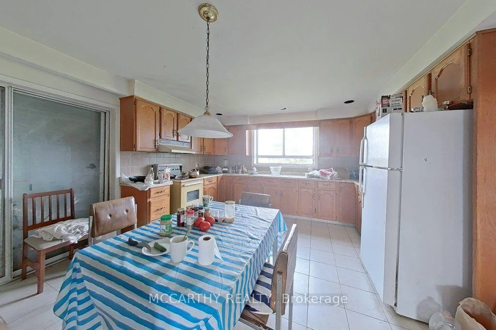 Photo 74 of 501098 Hwy # 89, Southgate — HOMEH