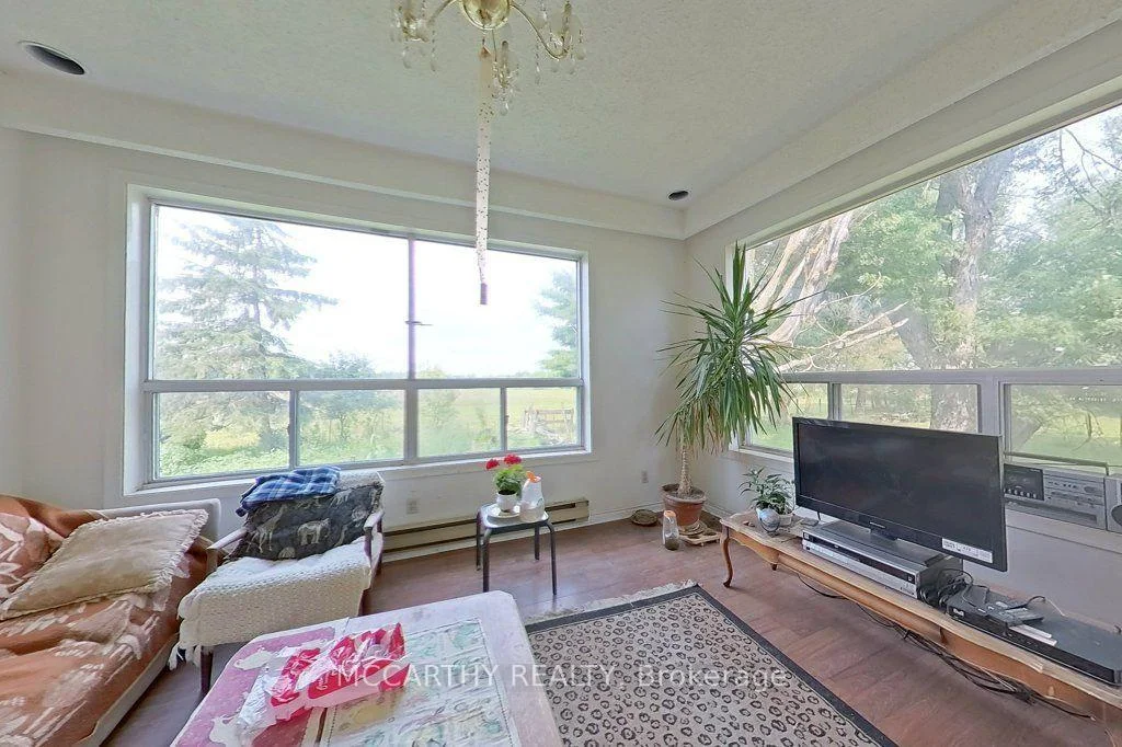 Photo 75 of 501098 Hwy # 89, Southgate — HOMEH