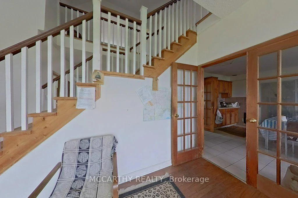 Photo 76 of 501098 Hwy # 89, Southgate — HOMEH