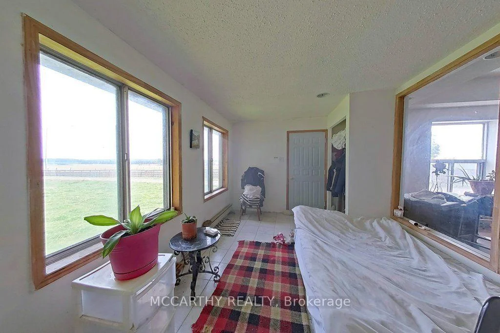 Photo 77 of 501098 Hwy # 89, Southgate — HOMEH