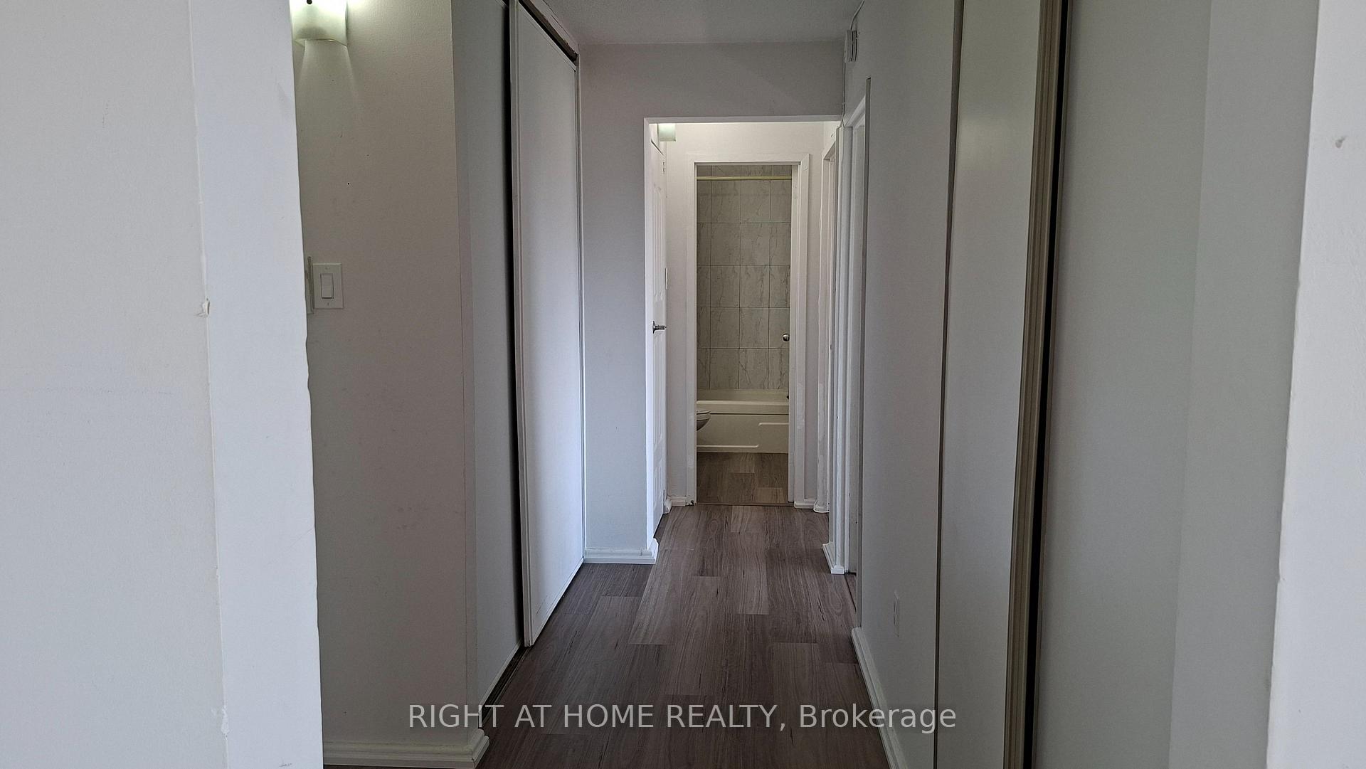 Photo 15 of Unit 511, 10 Sunny Glenway, Toronto, Flemingdon Park — HOMEH