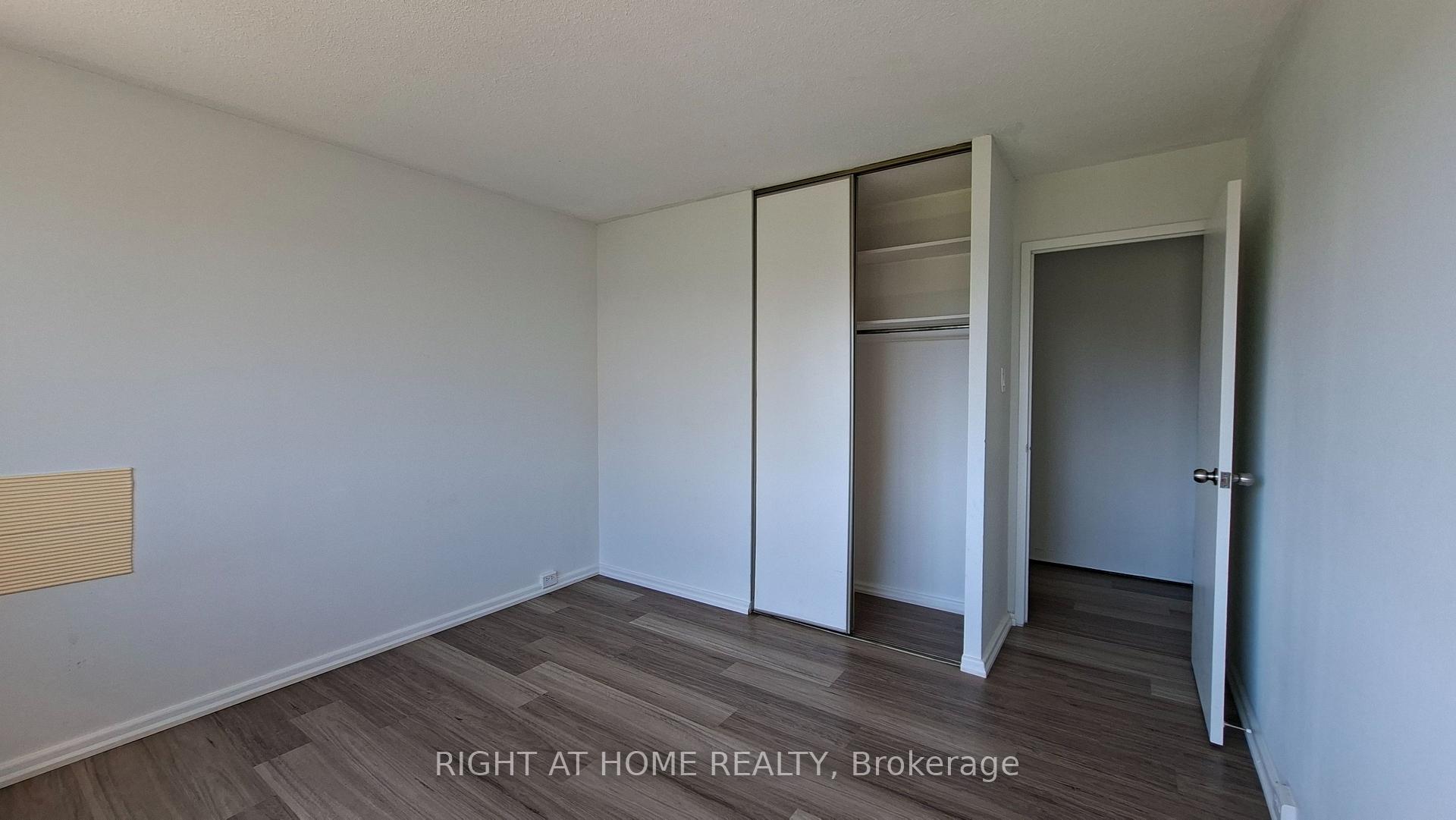 Photo 17 of Unit 511, 10 Sunny Glenway, Toronto, Flemingdon Park — HOMEH