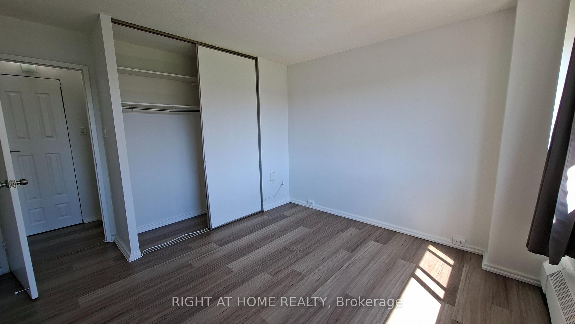 Photo 20 of Unit 511, 10 Sunny Glenway, Toronto, Flemingdon Park — HOMEH
