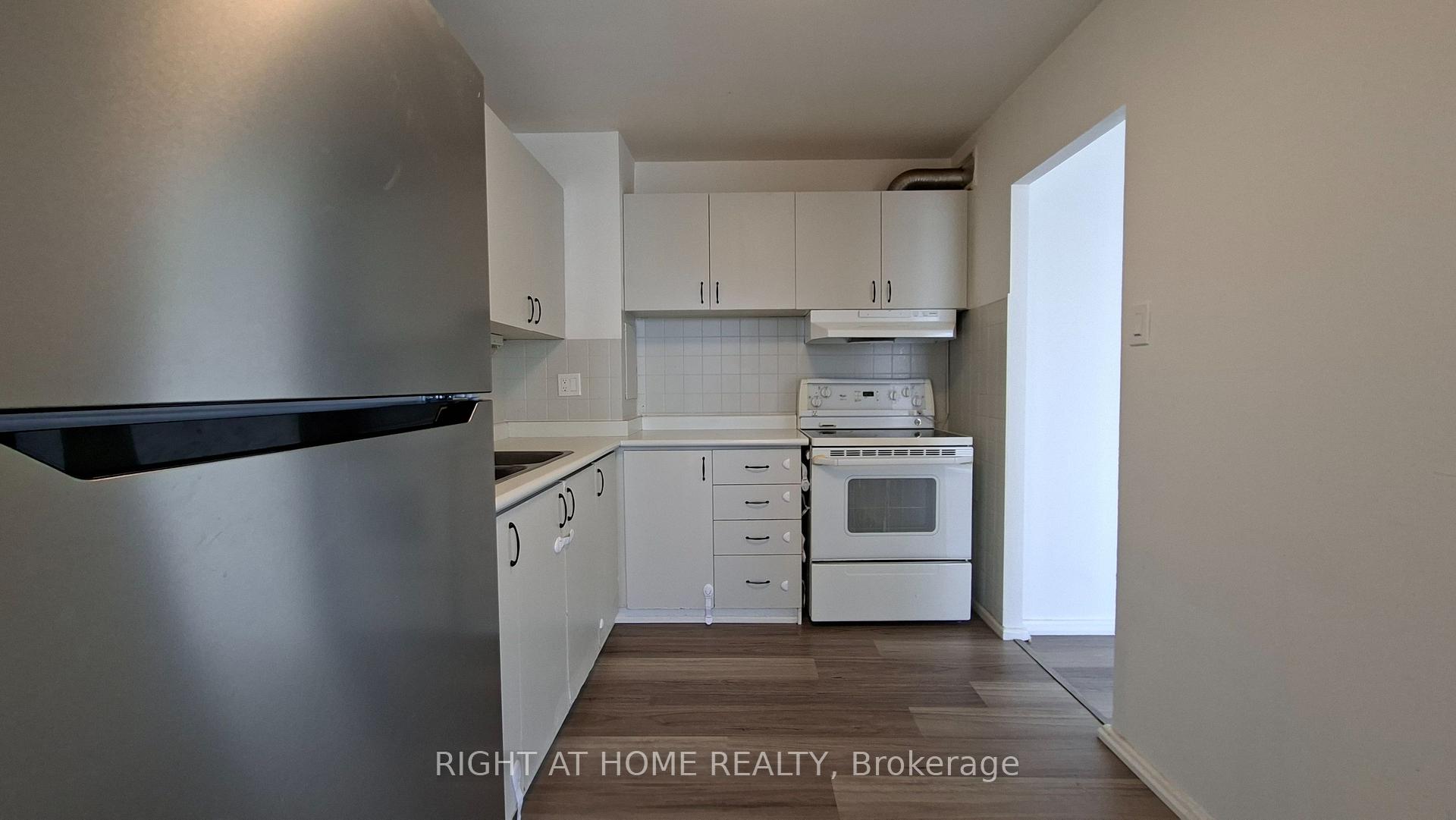 Photo 23 of Unit 511, 10 Sunny Glenway, Toronto, Flemingdon Park — HOMEH