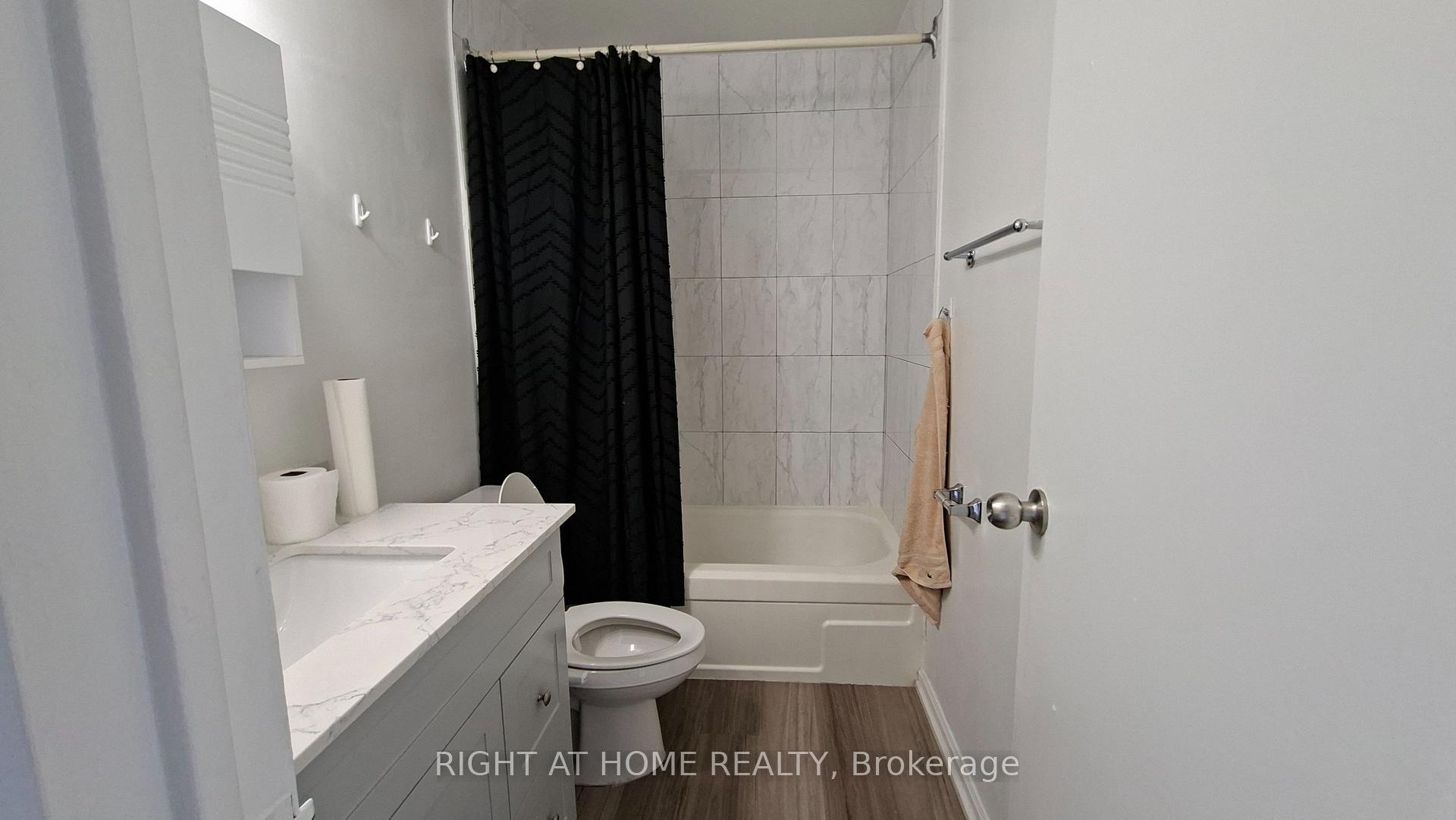 Photo 24 of Unit 511, 10 Sunny Glenway, Toronto, Flemingdon Park — HOMEH