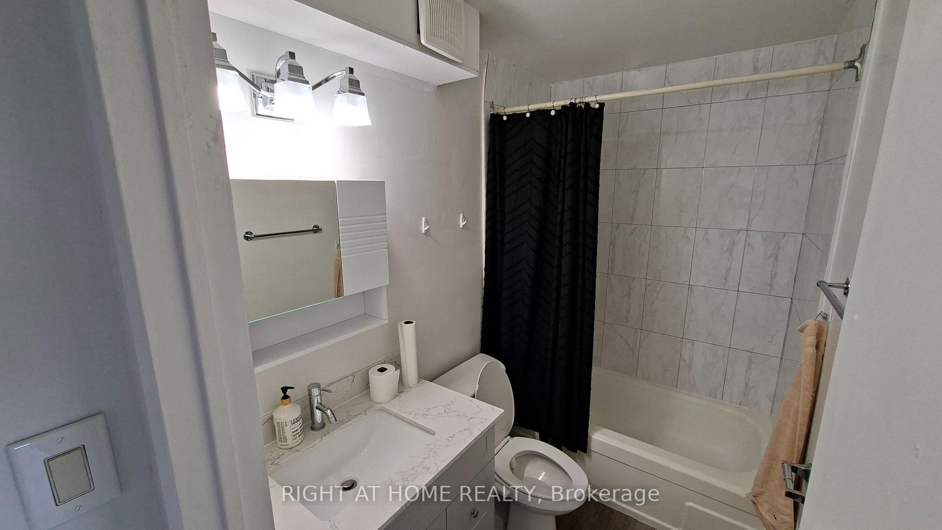 Photo 25 of Unit 511, 10 Sunny Glenway, Toronto, Flemingdon Park — HOMEH