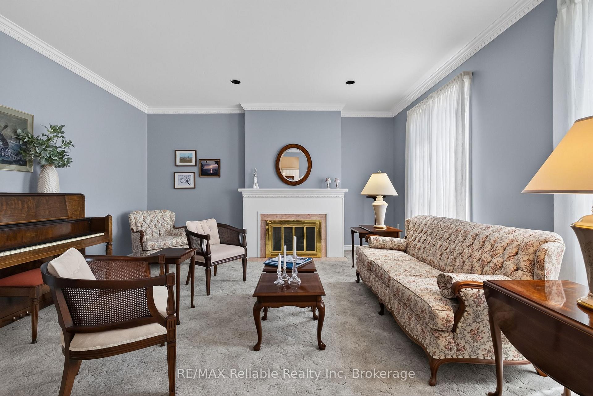 Photo 13 of 1 Harbour Lane, Goderich, Goderich (Town) — HOMEH