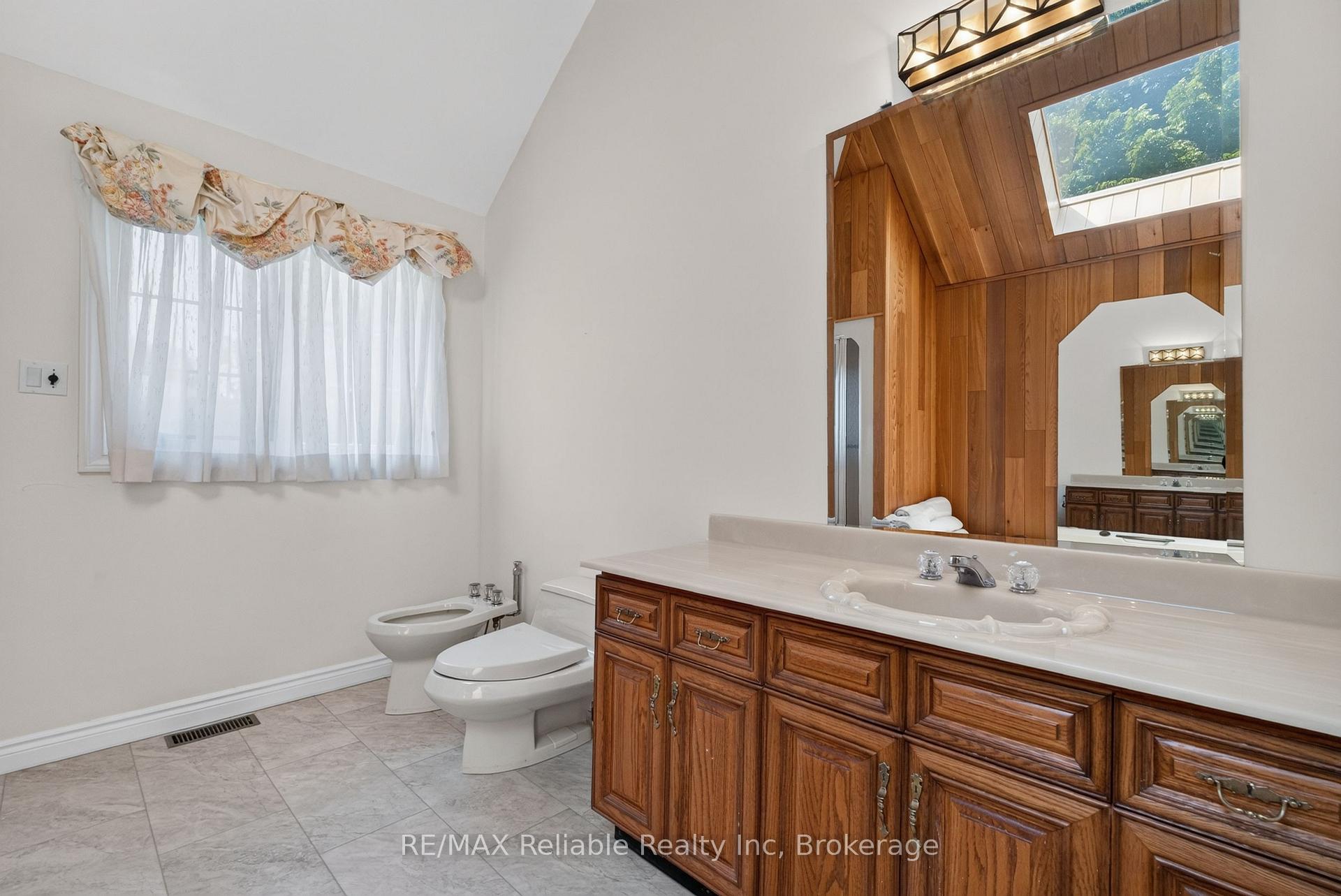 Photo 18 of 1 Harbour Lane, Goderich, Goderich (Town) — HOMEH