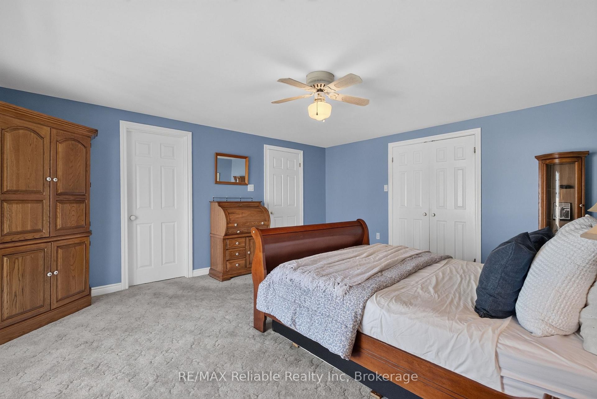 Photo 29 of 1 Harbour Lane, Goderich, Goderich (Town) — HOMEH