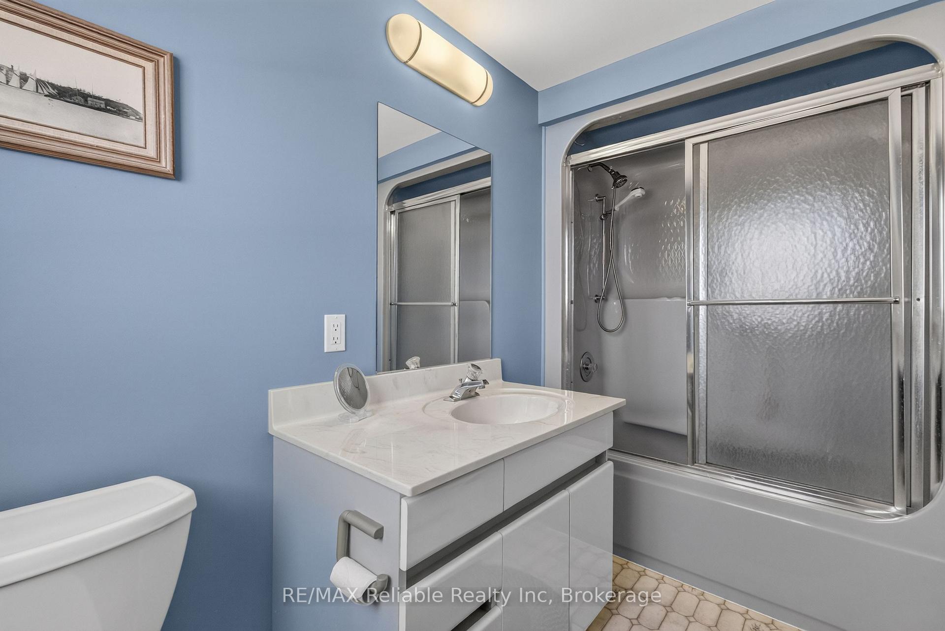 Photo 31 of 1 Harbour Lane, Goderich, Goderich (Town) — HOMEH
