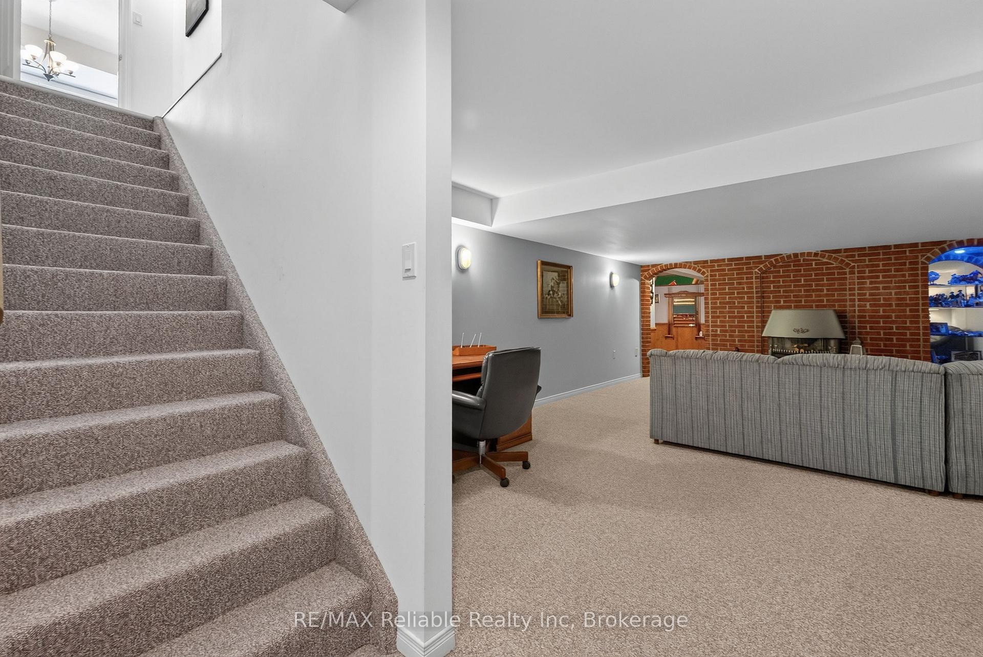 Photo 38 of 1 Harbour Lane, Goderich, Goderich (Town) — HOMEH