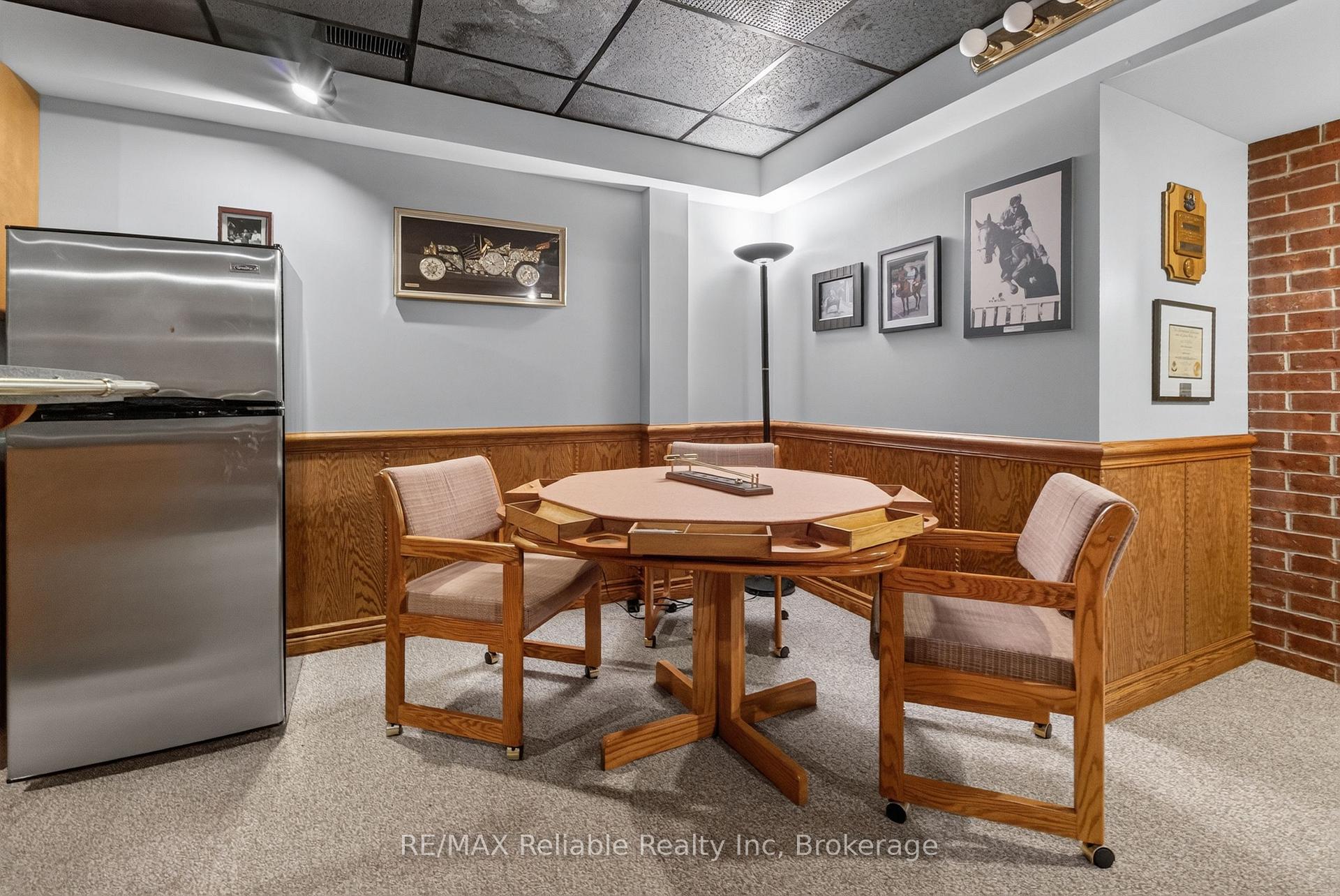 Photo 41 of 1 Harbour Lane, Goderich, Goderich (Town) — HOMEH