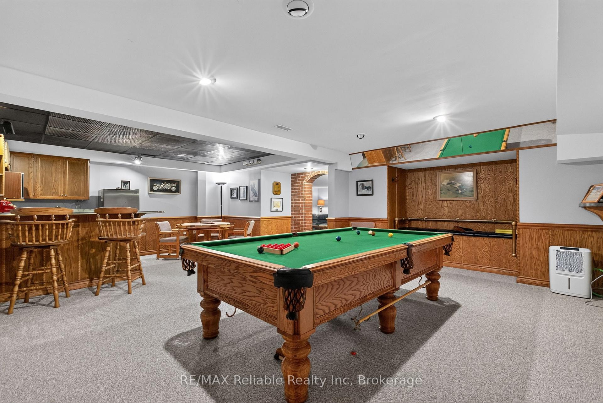 Photo 43 of 1 Harbour Lane, Goderich, Goderich (Town) — HOMEH