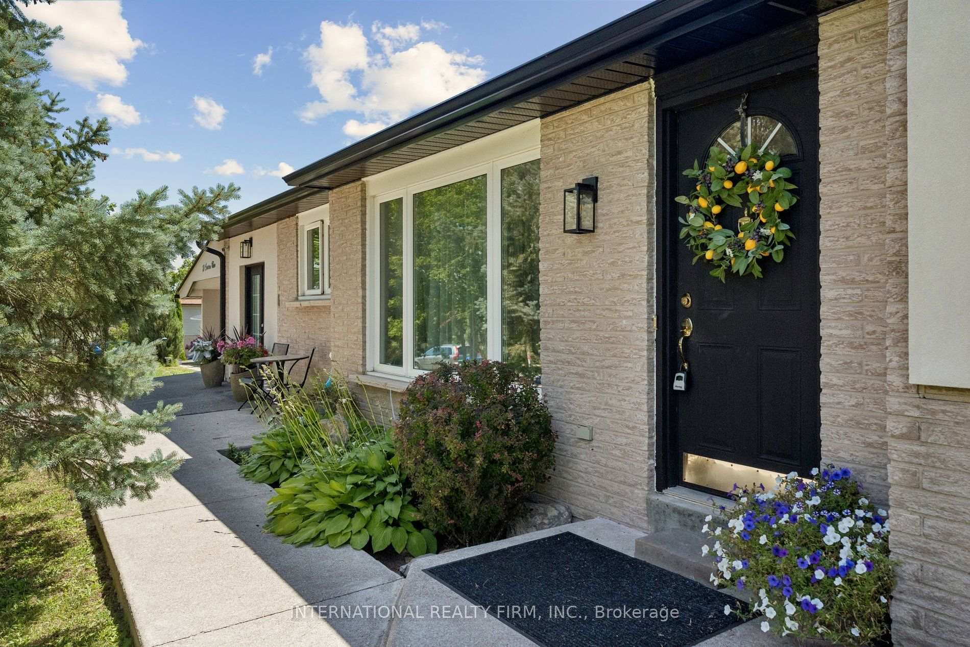 Photo of 29 Jamieson Drive