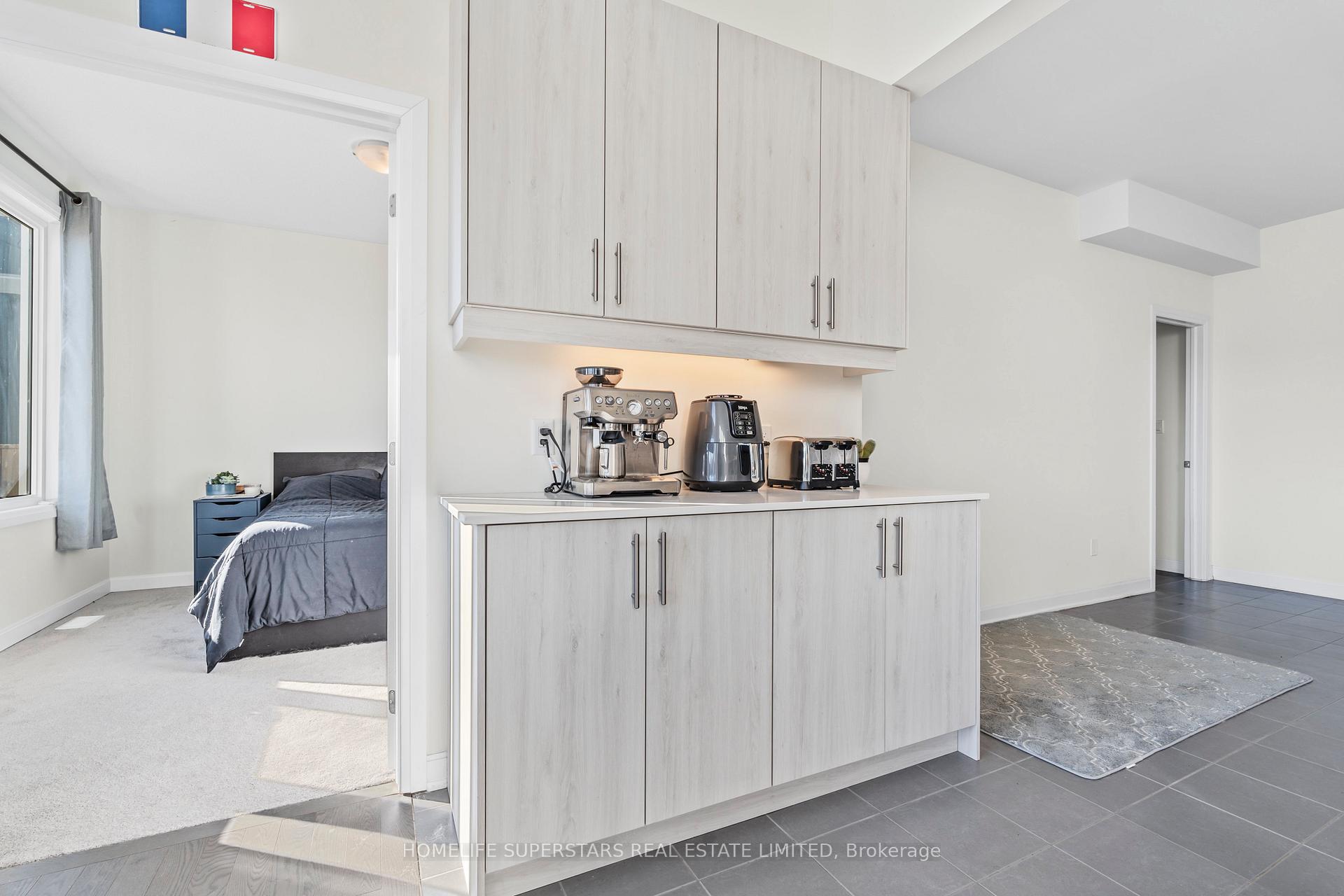 Photo 11 of 18 Oakmont Drive, Loyalist, Bath — HOMEH