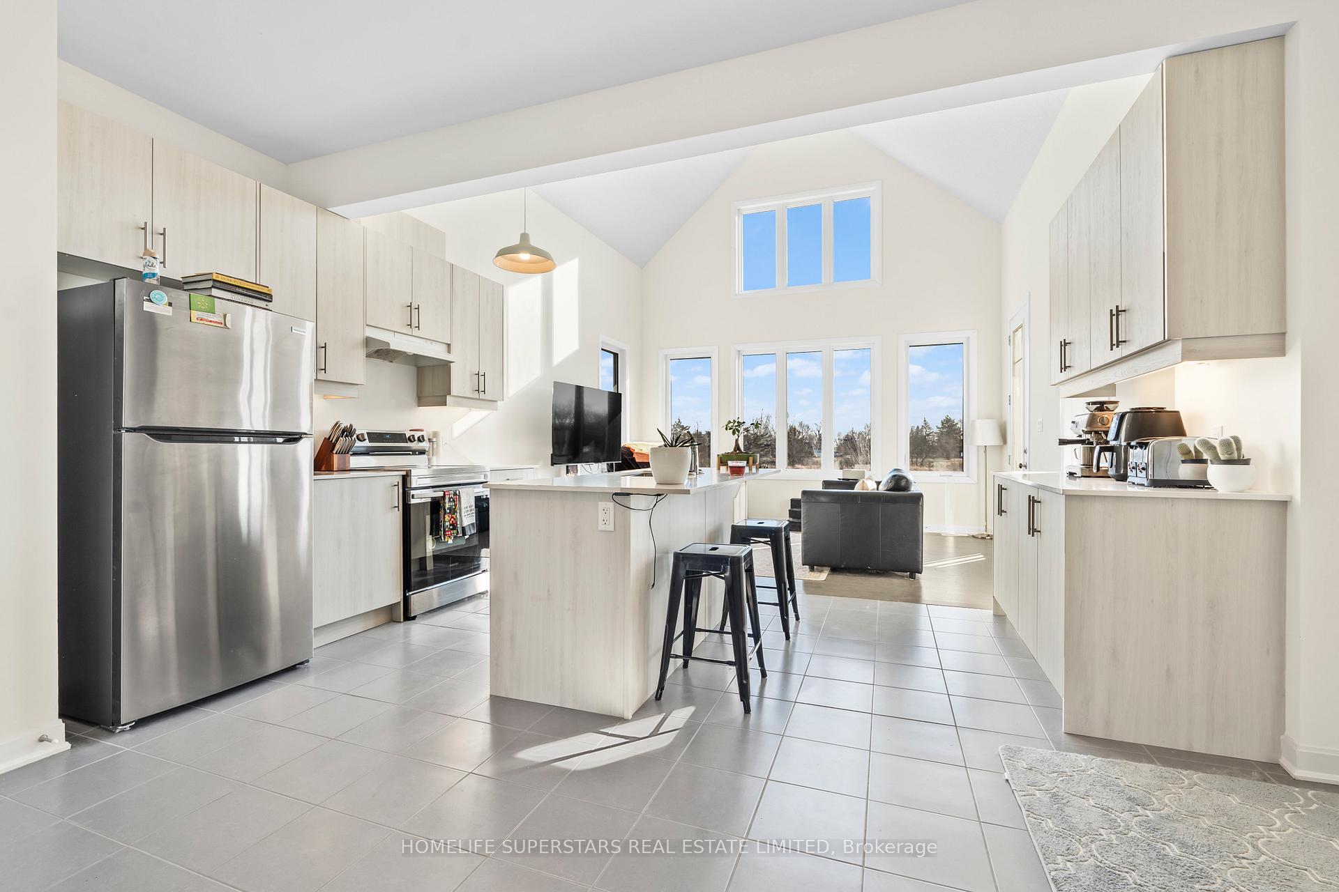 Photo 13 of 18 Oakmont Drive, Loyalist, Bath — HOMEH