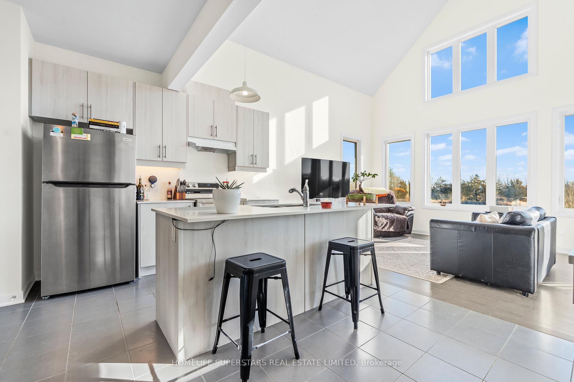 Photo 14 of 18 Oakmont Drive, Loyalist, Bath — HOMEH
