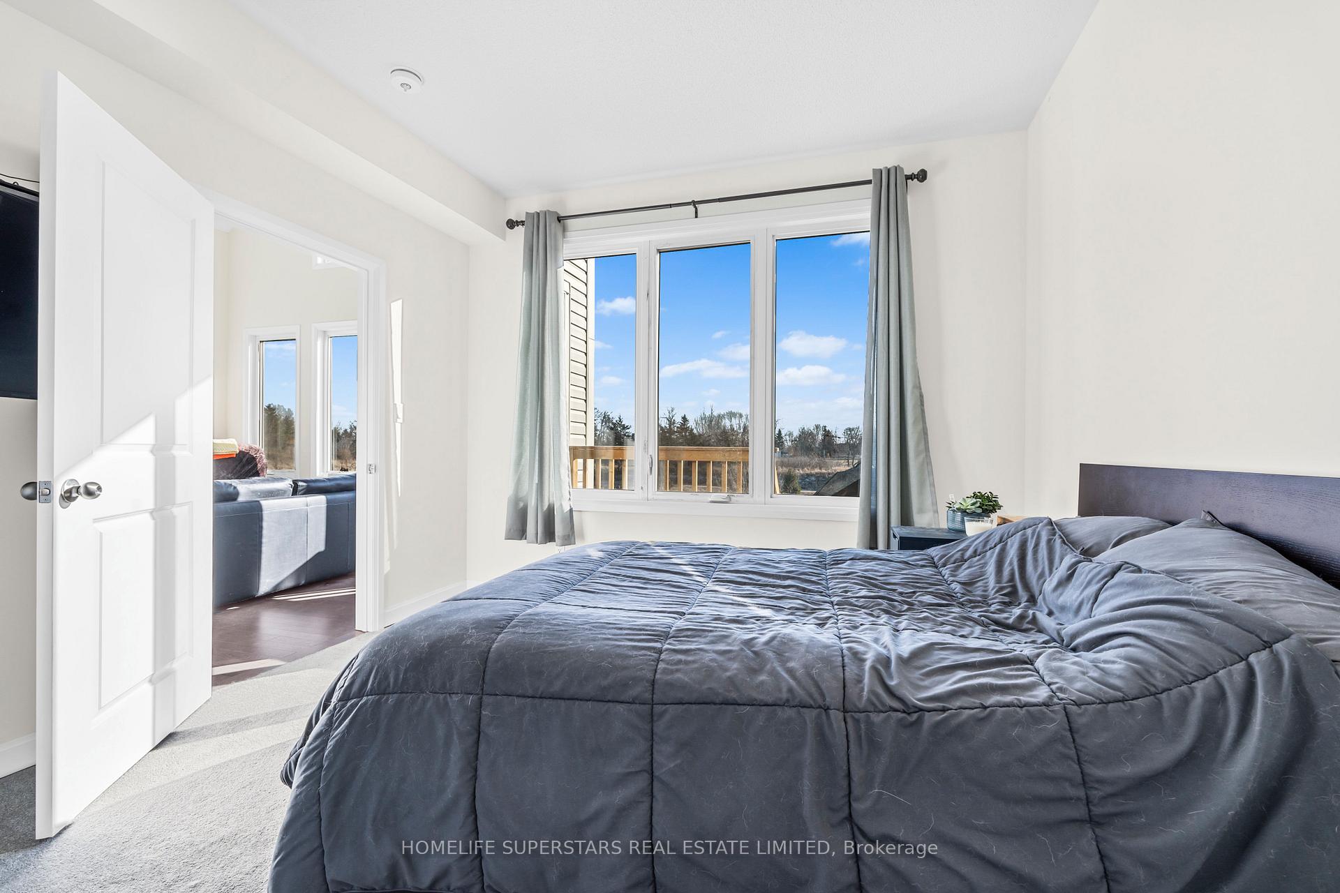 Photo 15 of 18 Oakmont Drive, Loyalist, Bath — HOMEH
