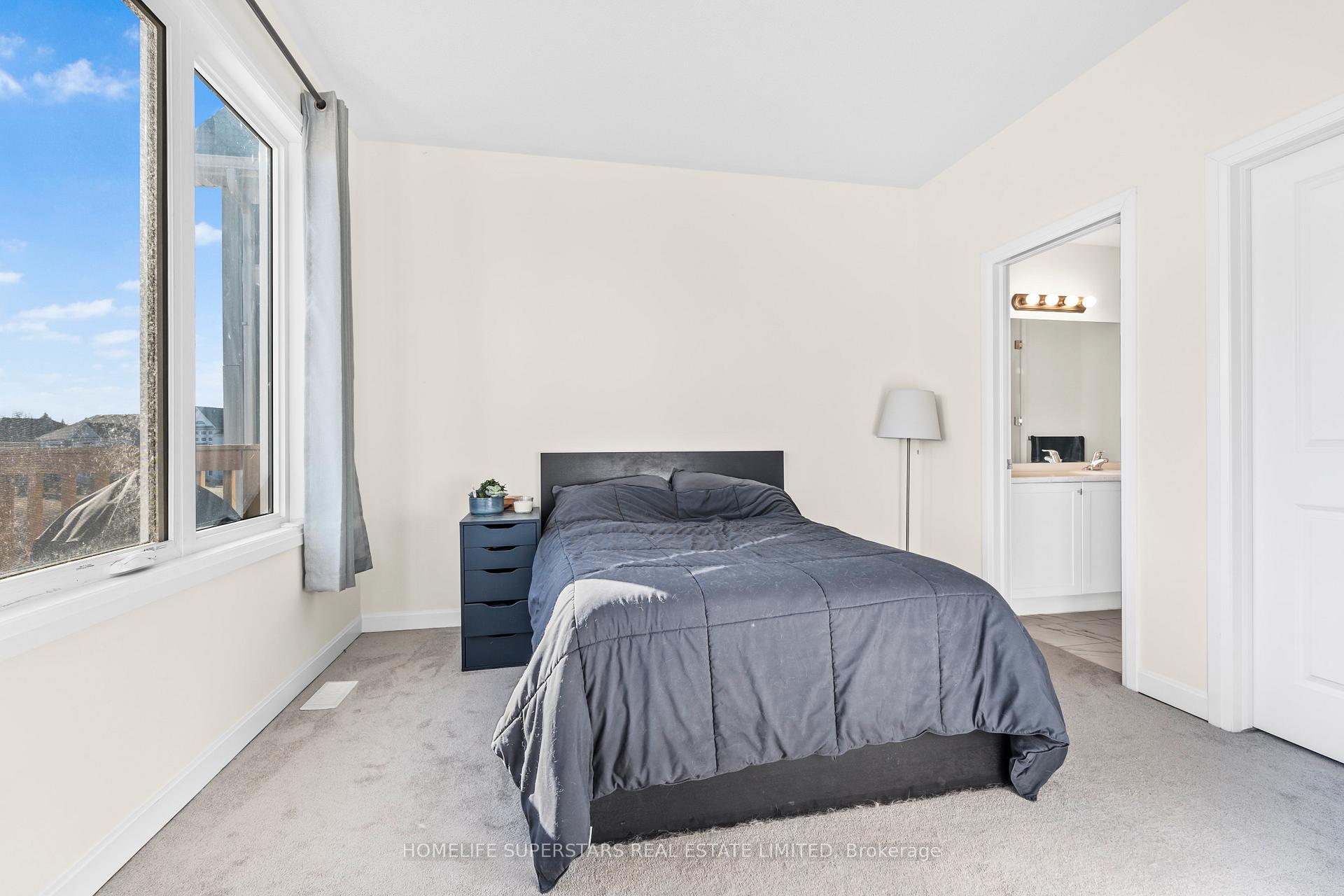Photo 16 of 18 Oakmont Drive, Loyalist, Bath — HOMEH