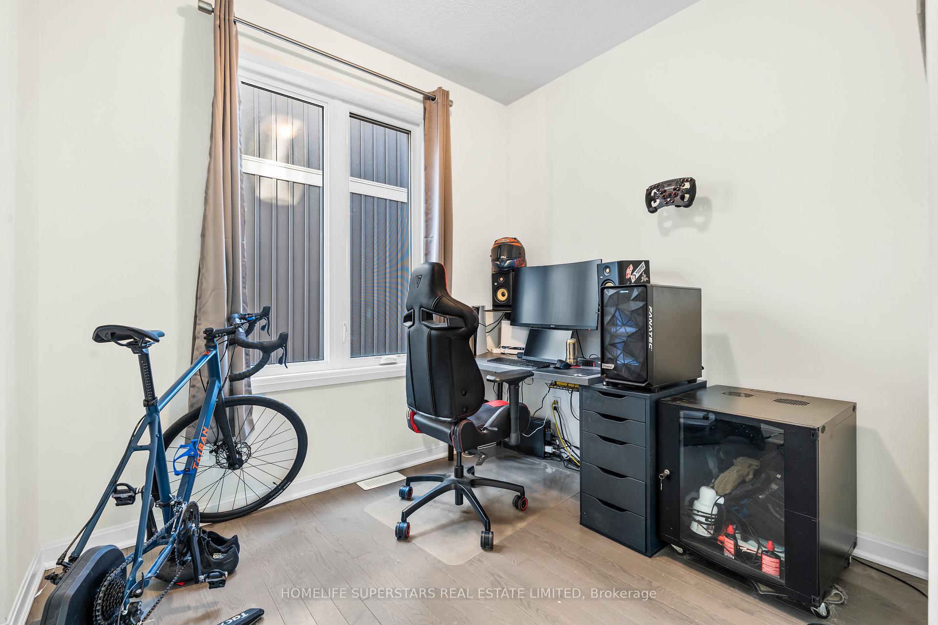Photo 17 of 18 Oakmont Drive, Loyalist, Bath — HOMEH