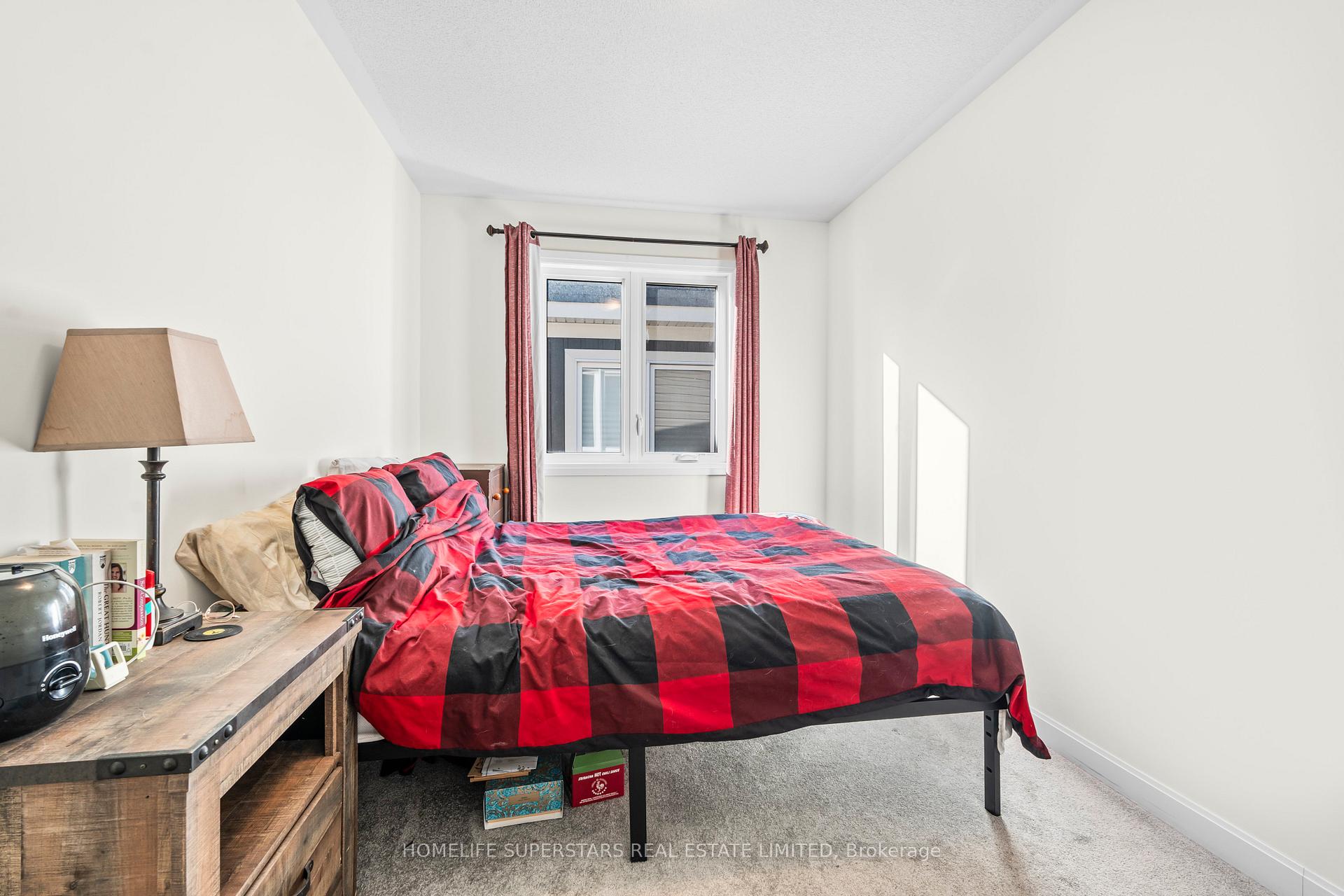 Photo 18 of 18 Oakmont Drive, Loyalist, Bath — HOMEH