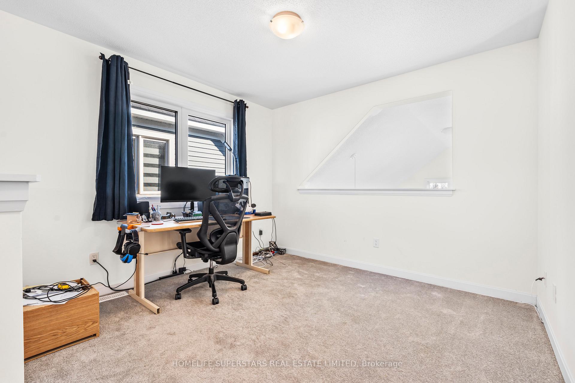 Photo 19 of 18 Oakmont Drive, Loyalist, Bath — HOMEH