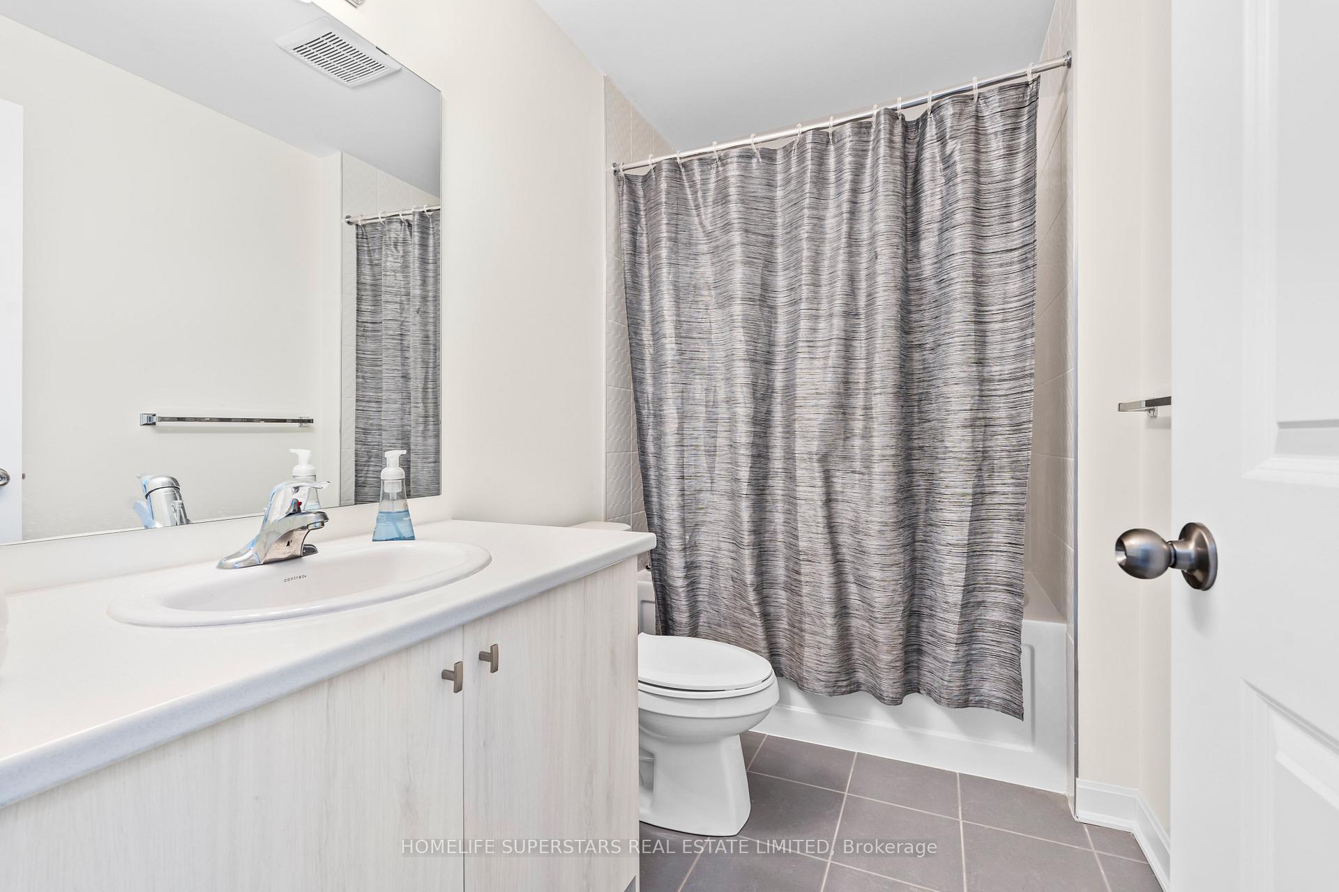 Photo 20 of 18 Oakmont Drive, Loyalist, Bath — HOMEH