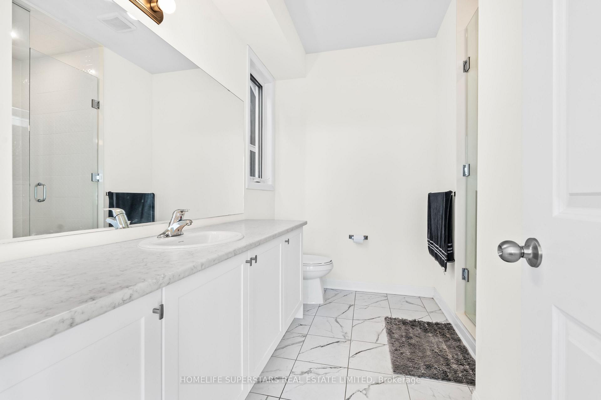 Photo 22 of 18 Oakmont Drive, Loyalist, Bath — HOMEH