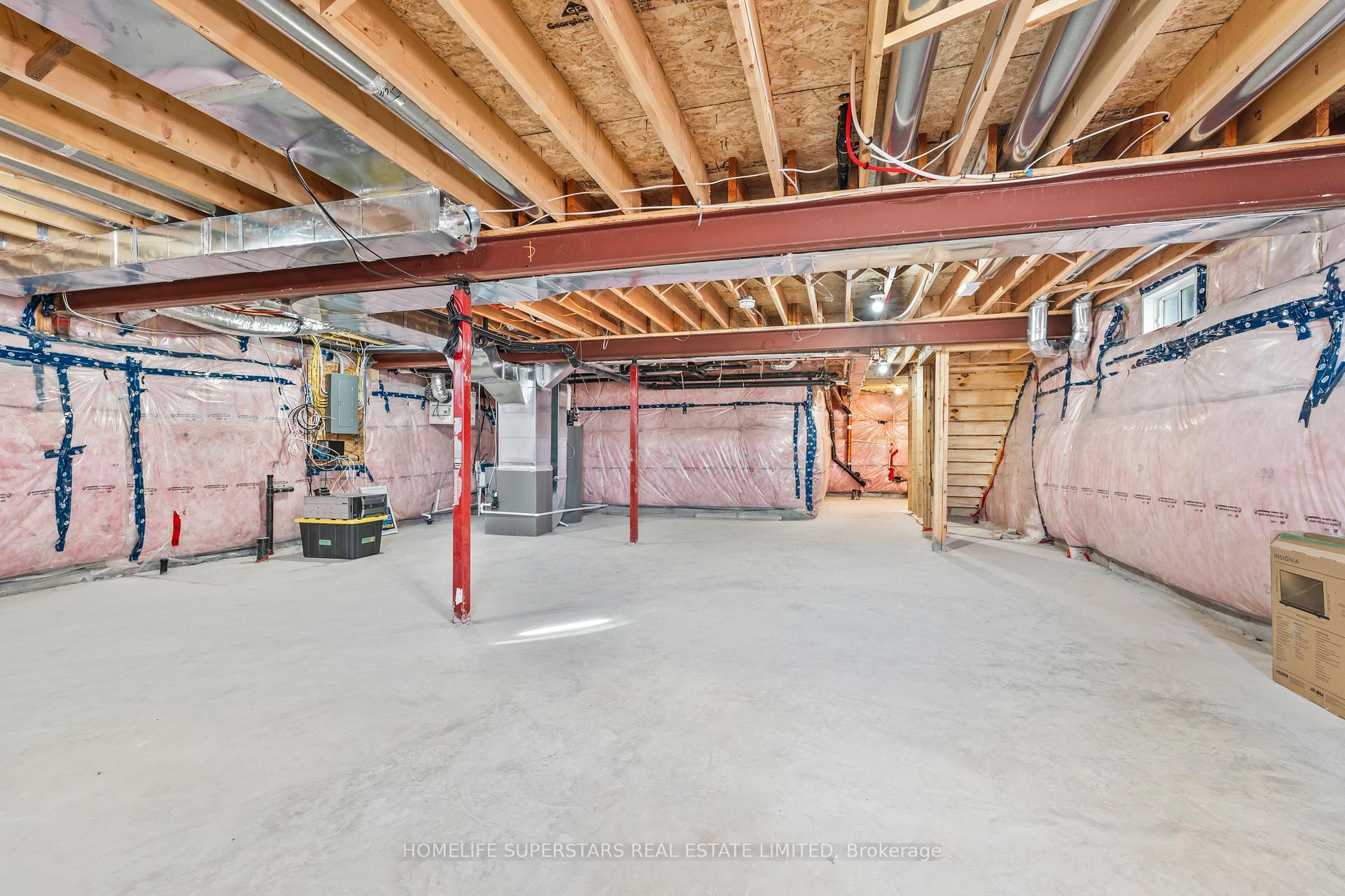 Photo 23 of 18 Oakmont Drive, Loyalist, Bath — HOMEH