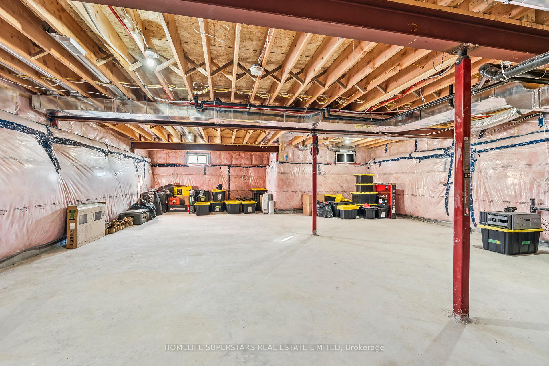 Photo 24 of 18 Oakmont Drive, Loyalist, Bath — HOMEH