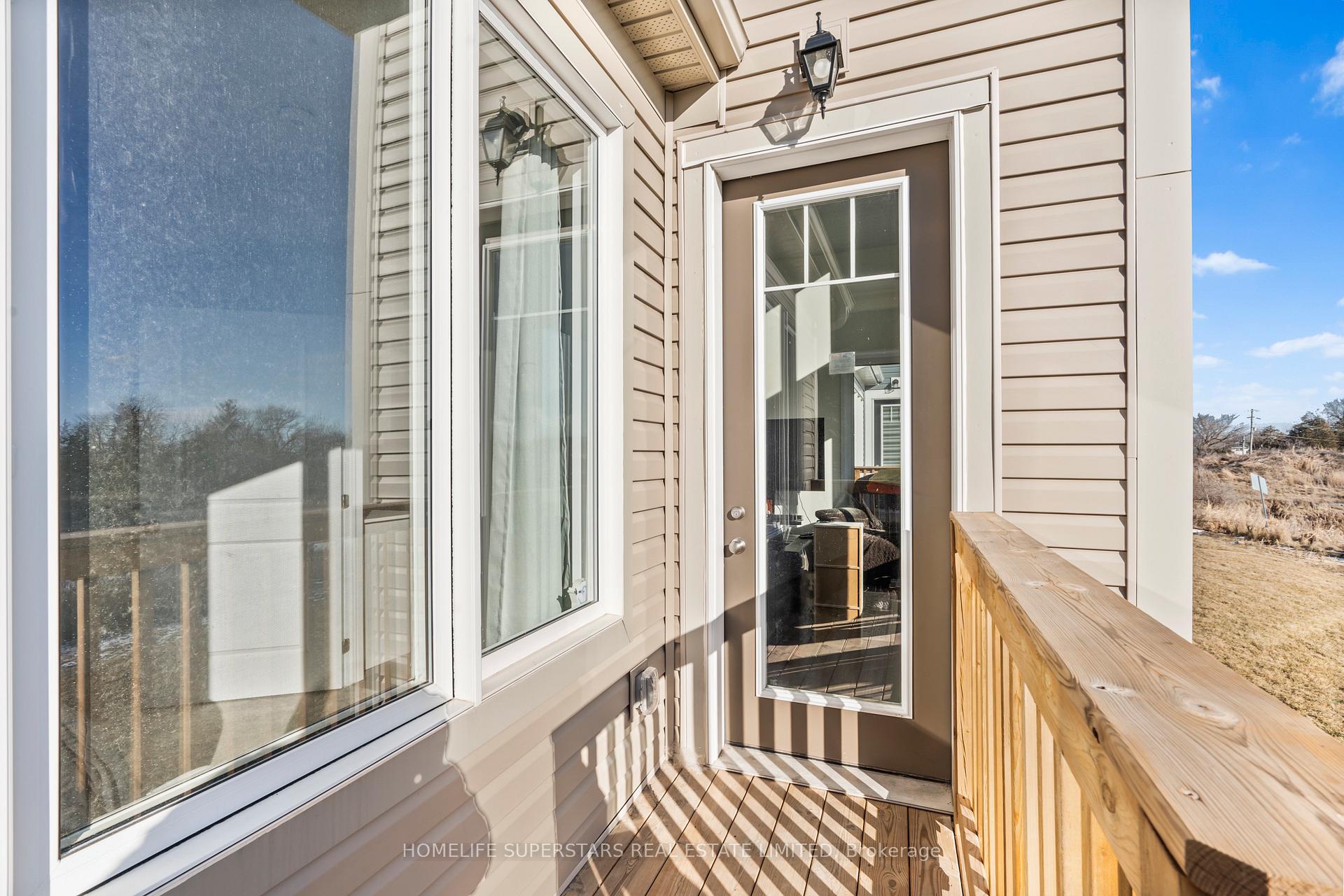 Photo 25 of 18 Oakmont Drive, Loyalist, Bath — HOMEH