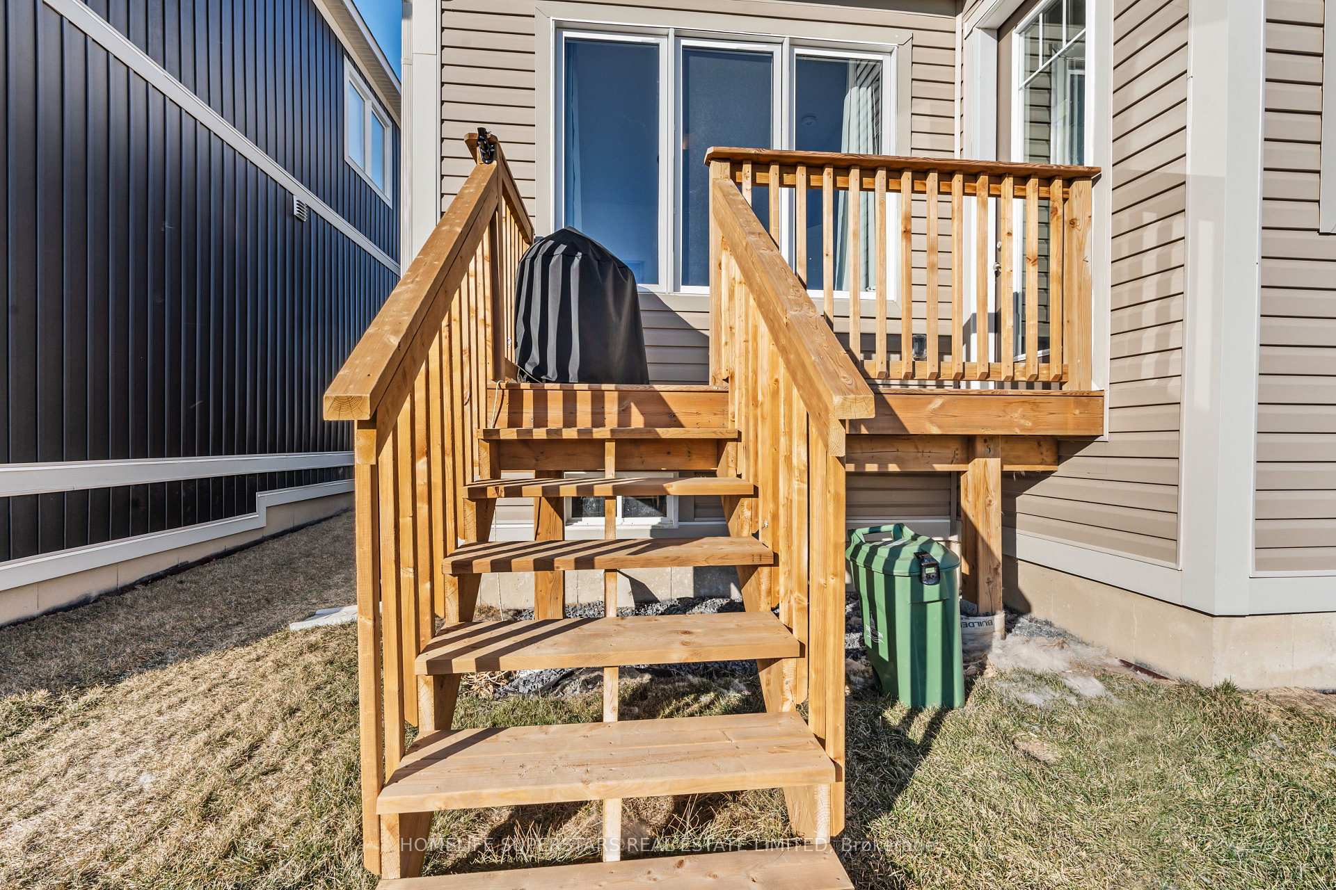 Photo 26 of 18 Oakmont Drive, Loyalist, Bath — HOMEH