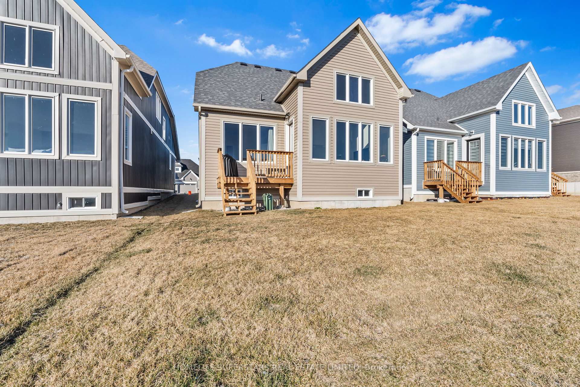 Photo 27 of 18 Oakmont Drive, Loyalist, Bath — HOMEH