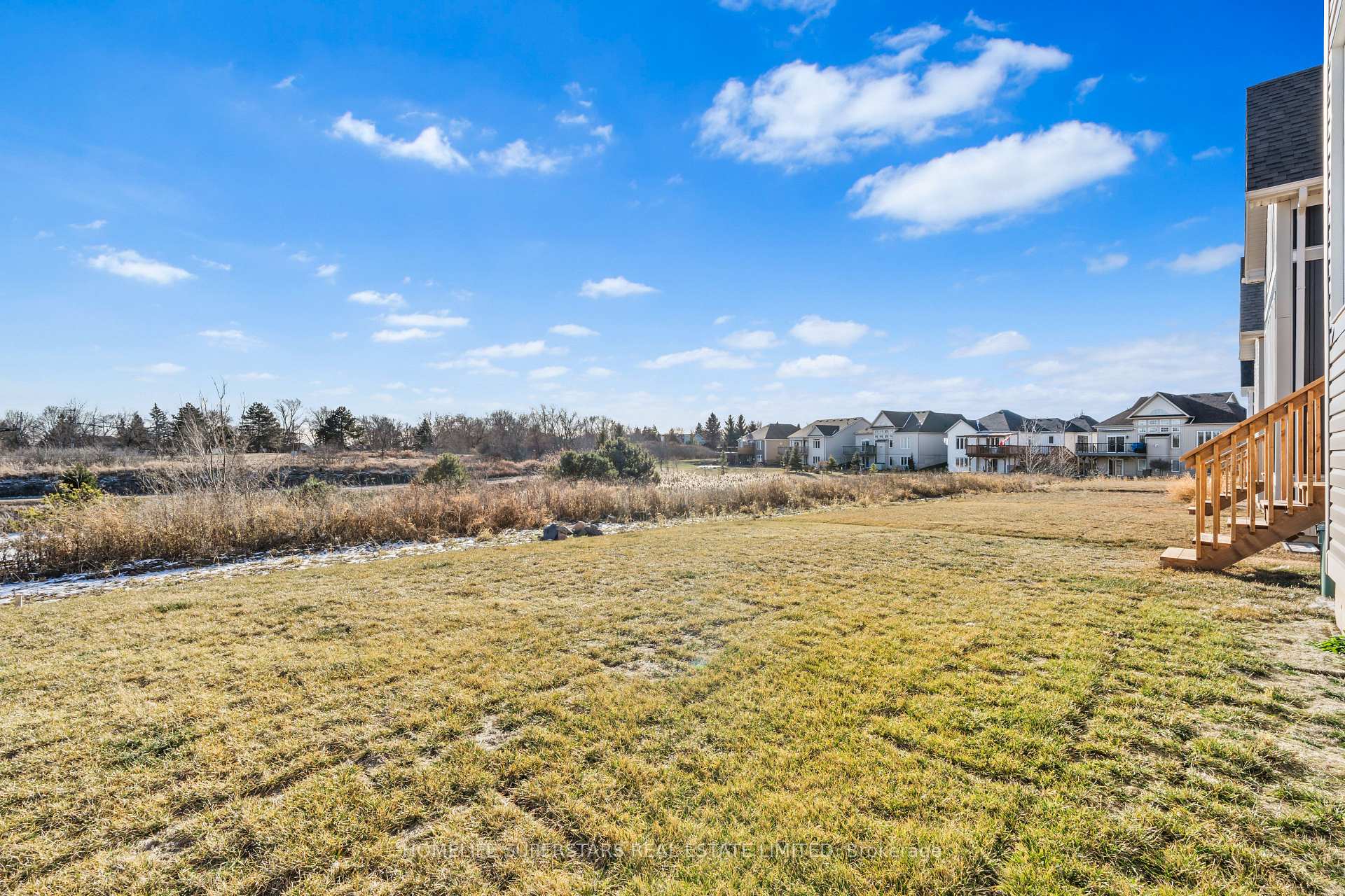 Photo 28 of 18 Oakmont Drive, Loyalist, Bath — HOMEH