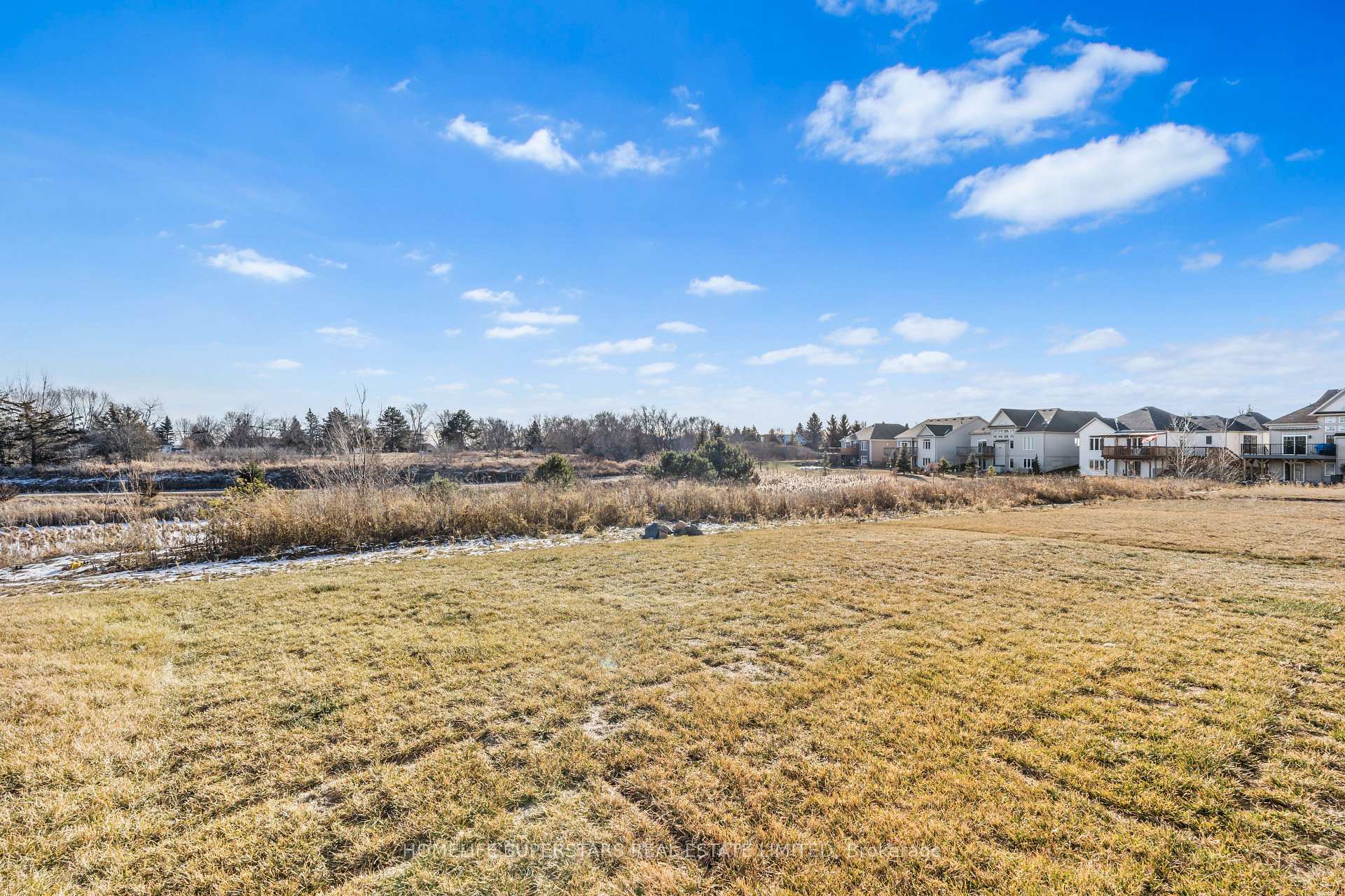 Photo 29 of 18 Oakmont Drive, Loyalist, Bath — HOMEH