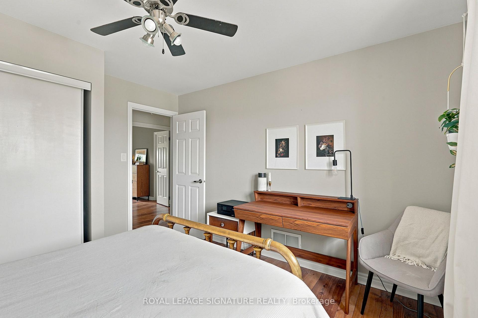 Photo 34 of 29 Bartor Boulevard, Barrie, Painswick South — HOMEH