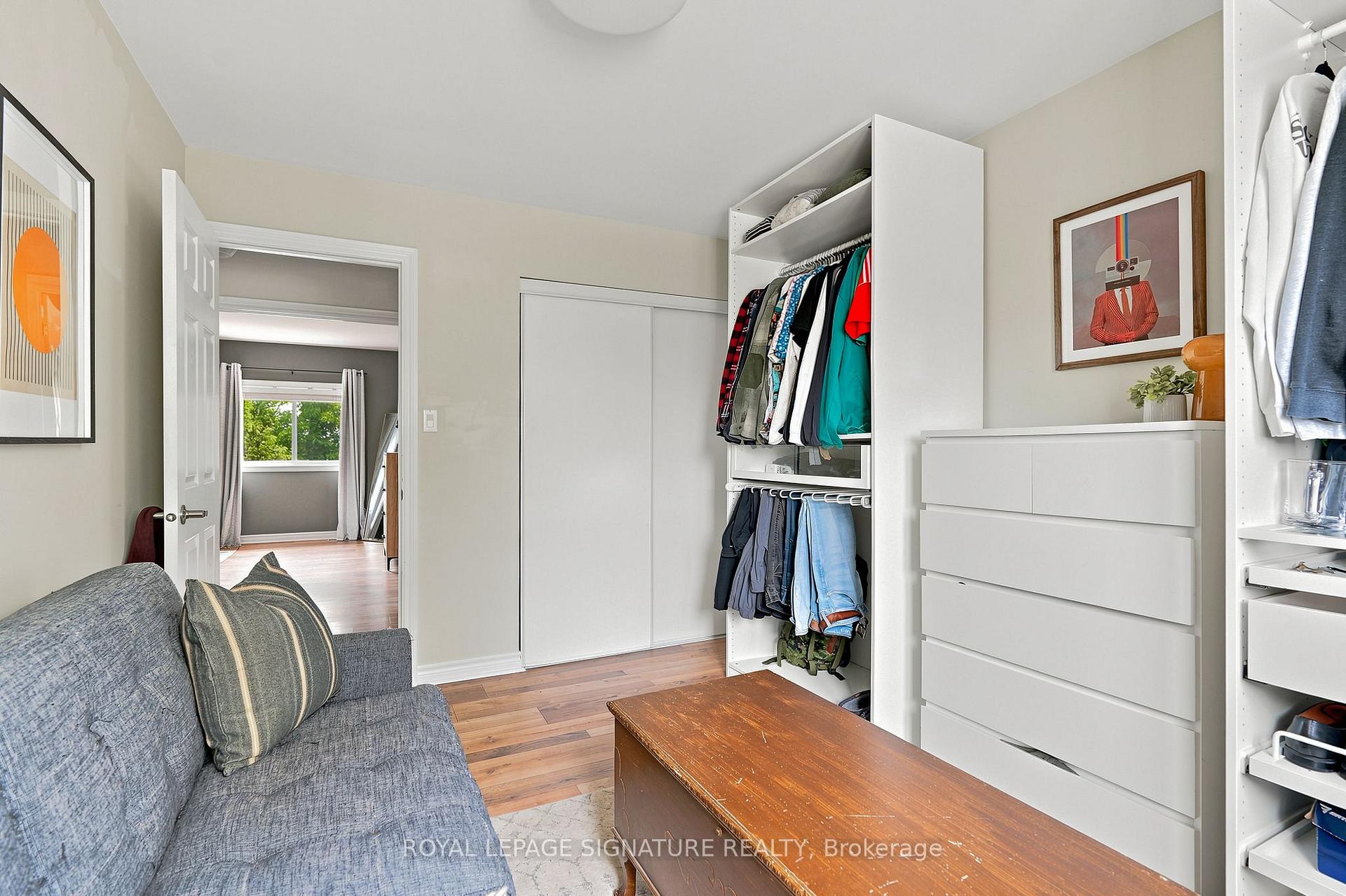 Photo 36 of 29 Bartor Boulevard, Barrie, Painswick South — HOMEH
