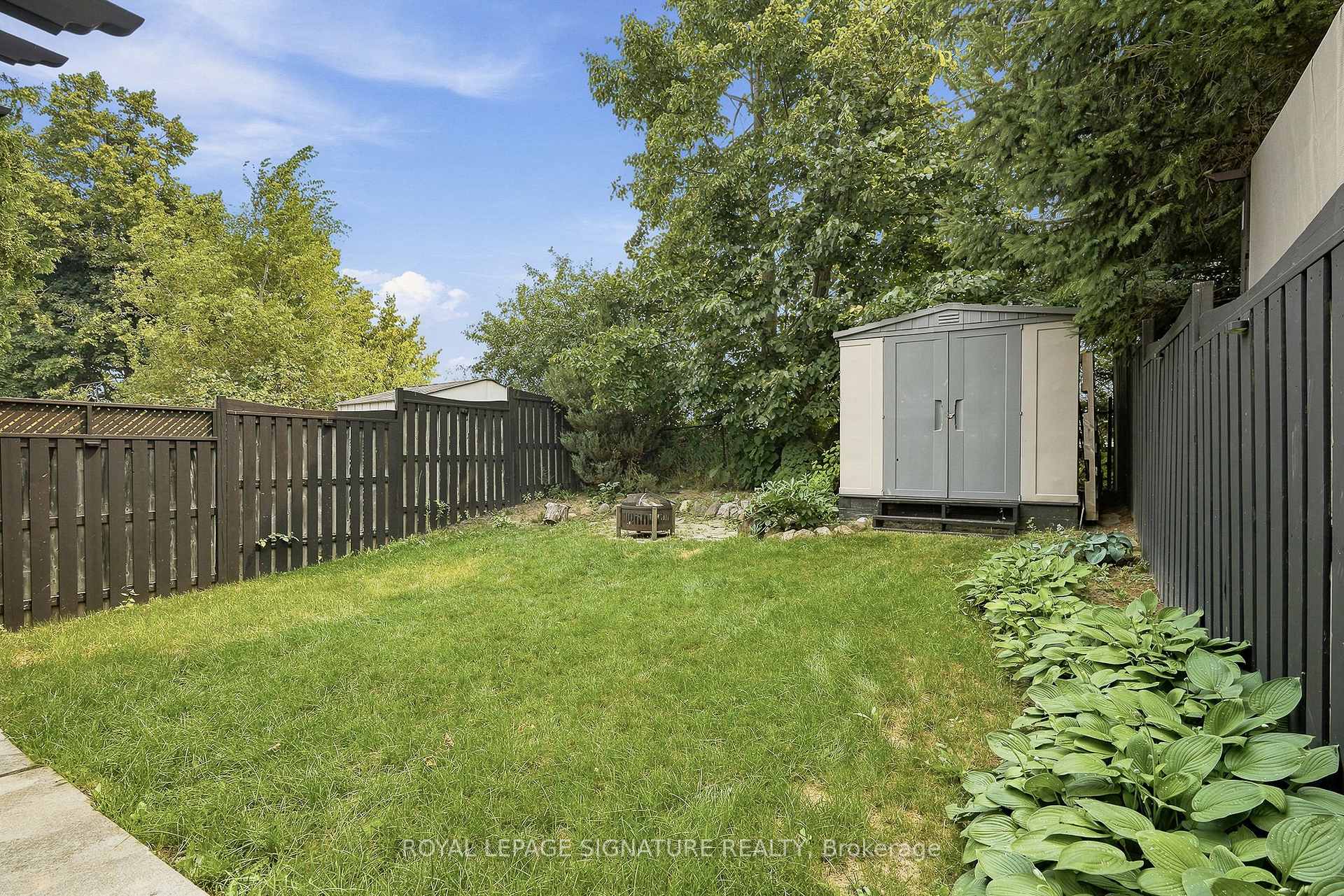 Photo 49 of 29 Bartor Boulevard, Barrie, Painswick South — HOMEH