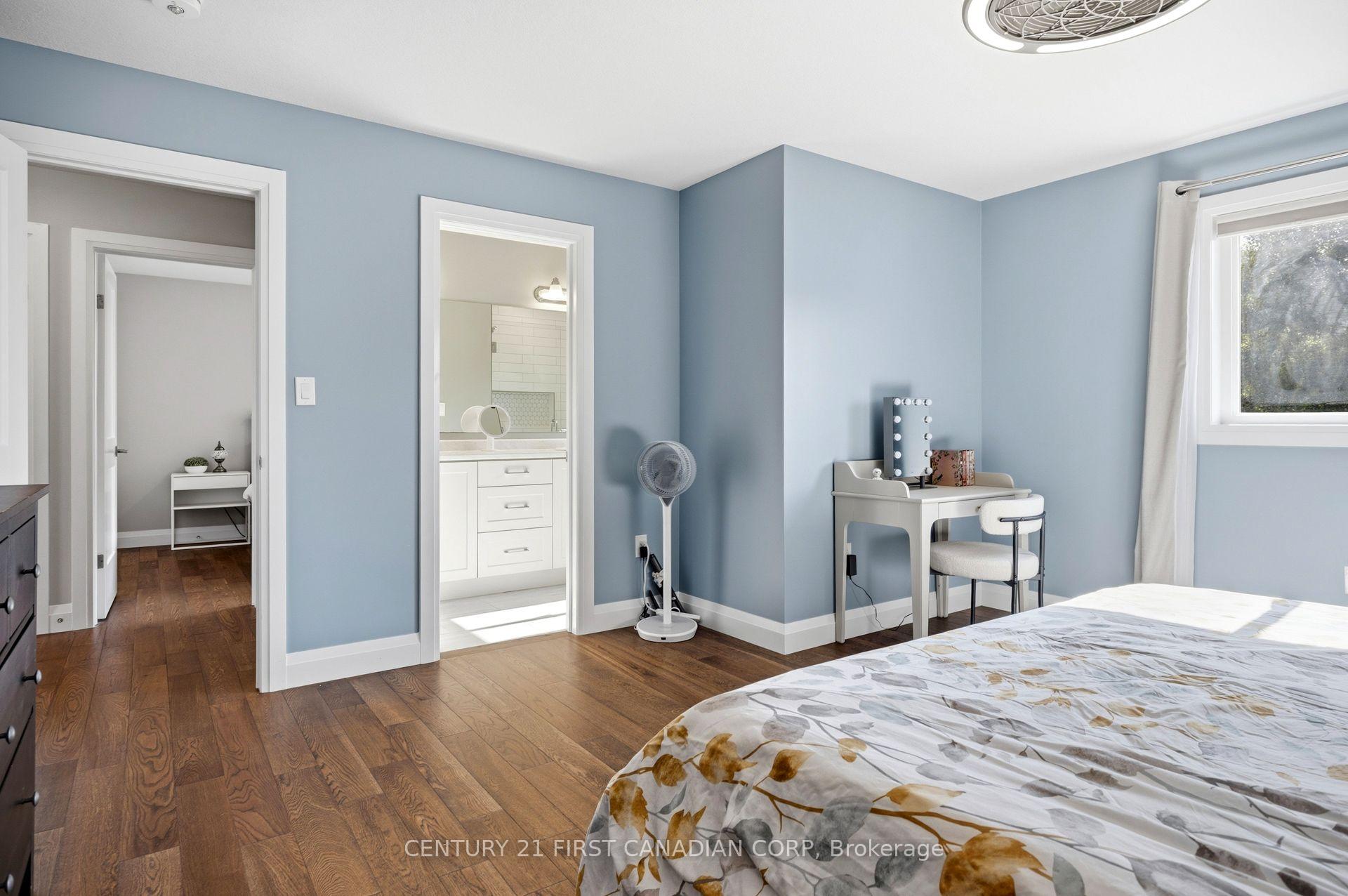 Photo 22 of 204 Snyder Avenue N, Woolwich, Elmira — HOMEH