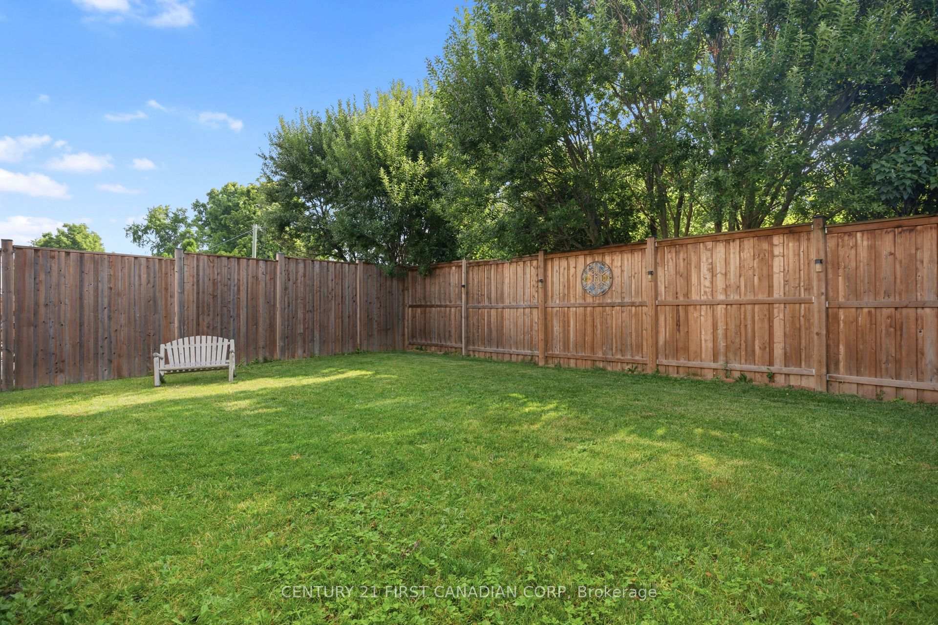 Photo 28 of 204 Snyder Avenue N, Woolwich, Elmira — HOMEH