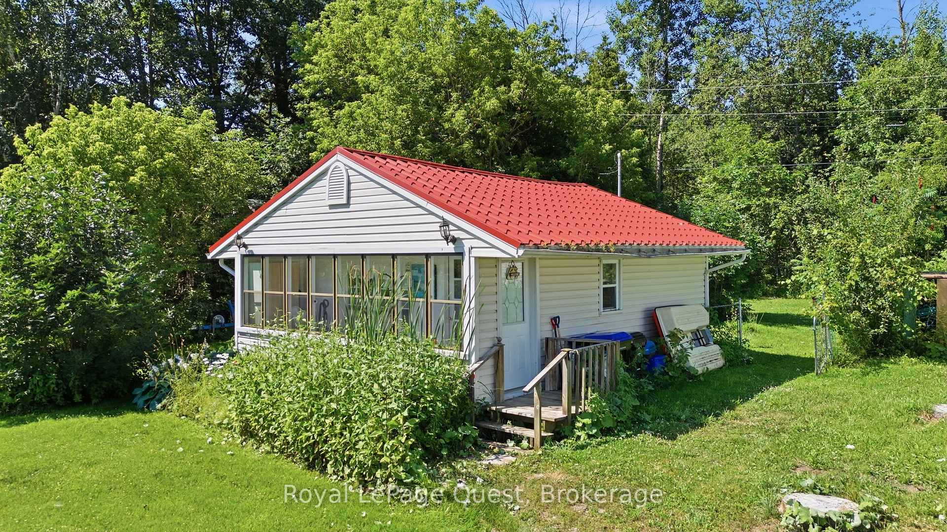 Photo of 1654 Viking Marina Road