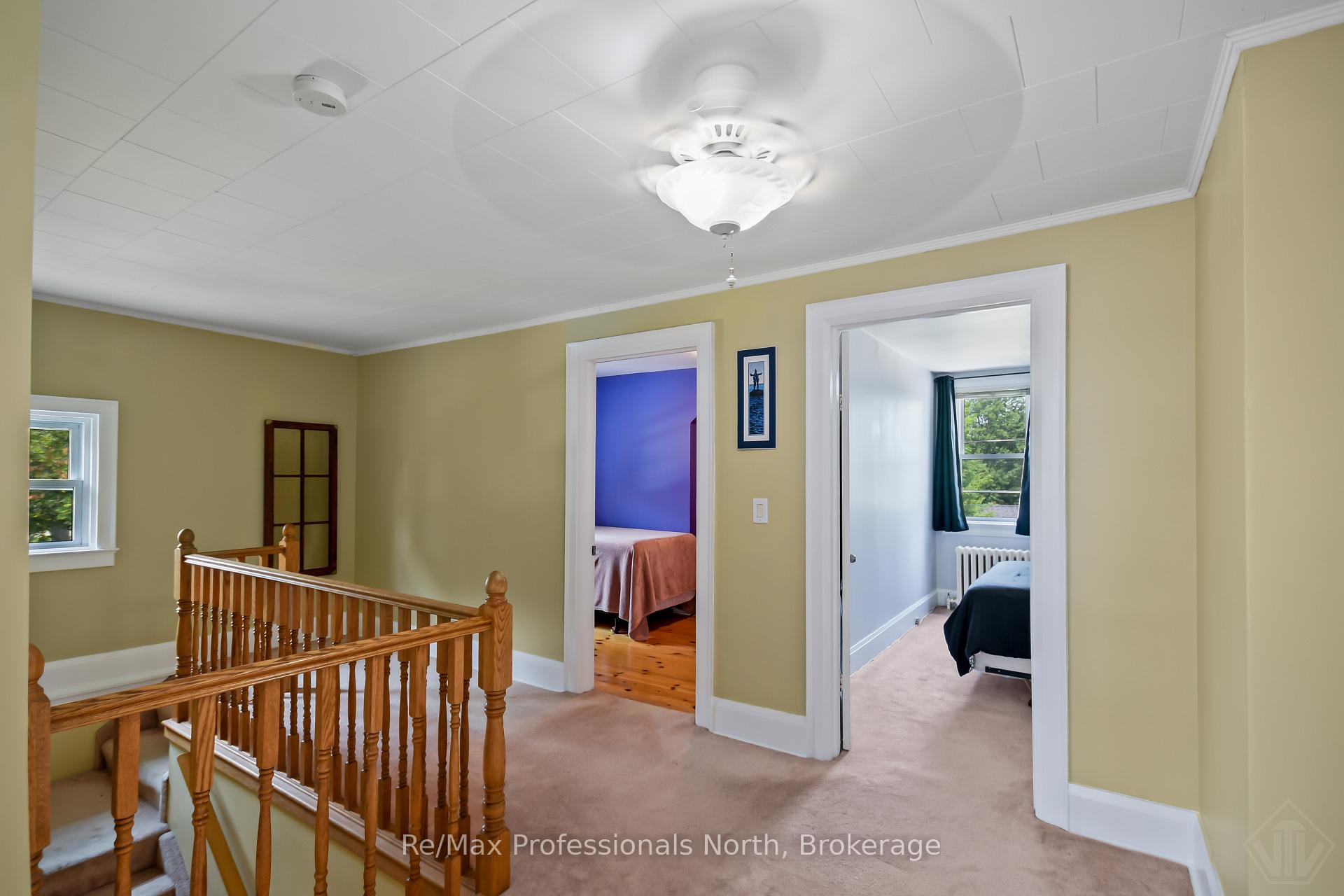 Photo 27 of 695 John Street N, Gravenhurst, Muskoka (S) — HOMEH