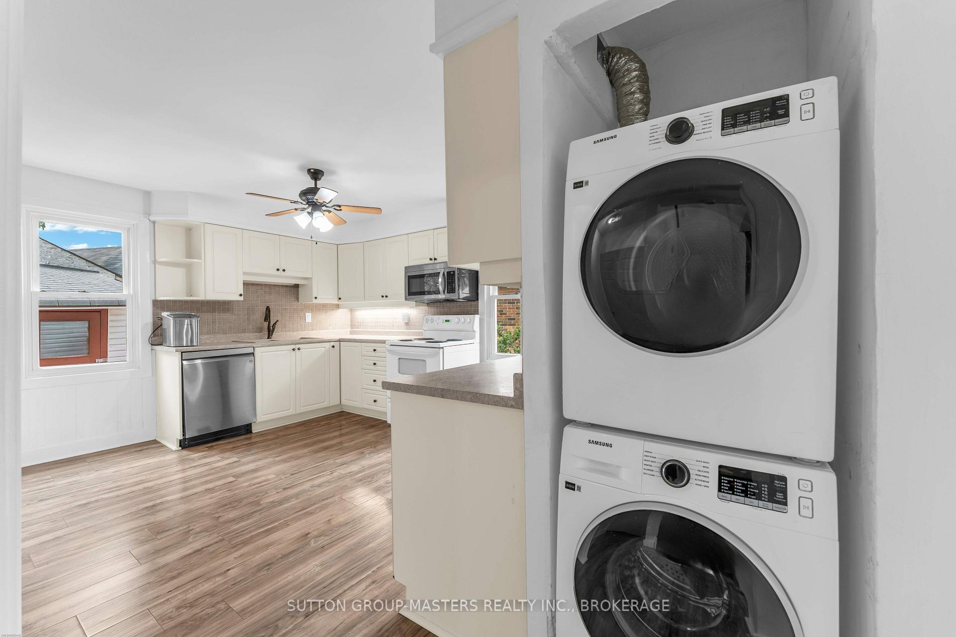 Photo 14 of 1062 Montreal Street, Kingston, Rideau — HOMEH